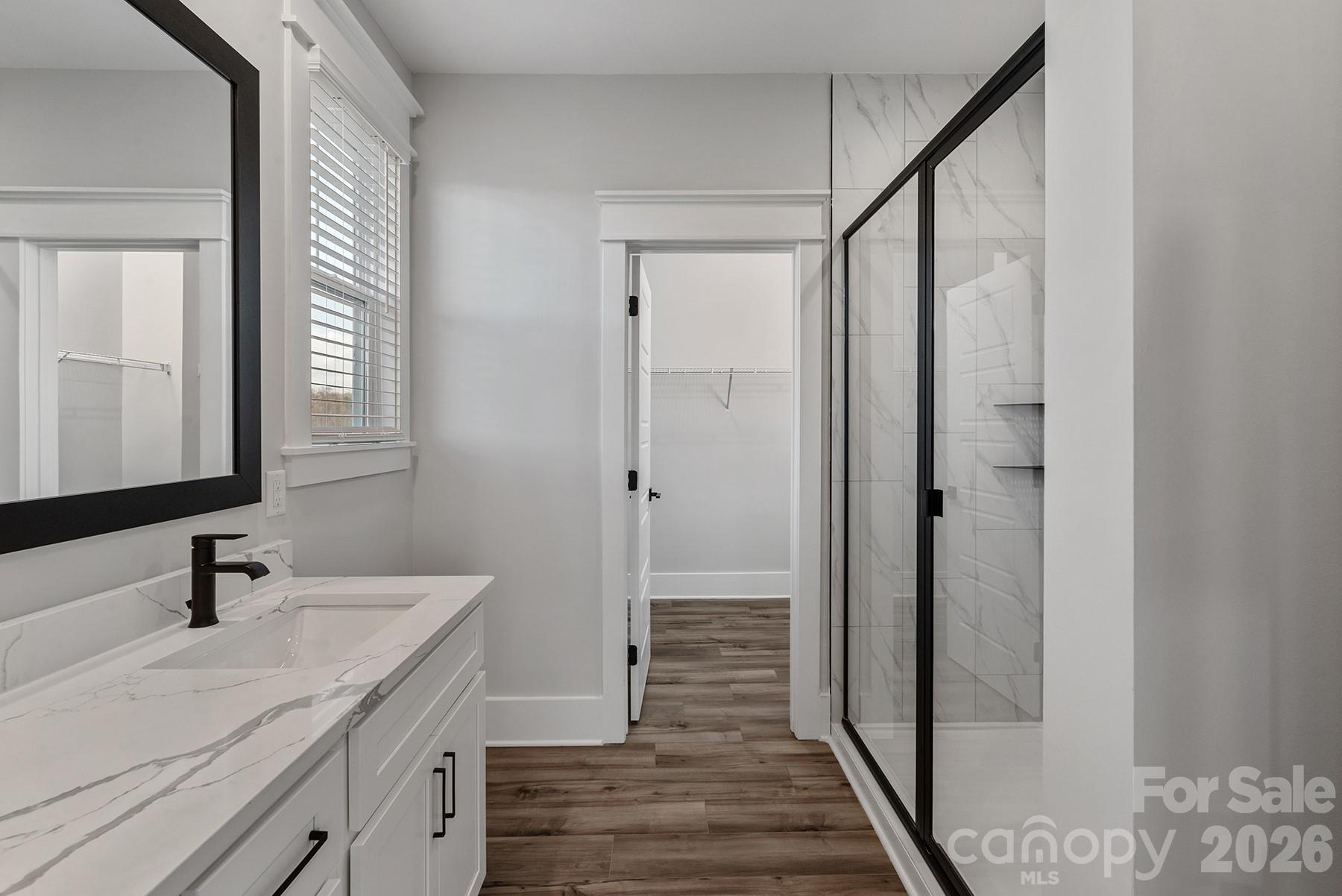 1253 Copper Leaf Drive Property Photo 19