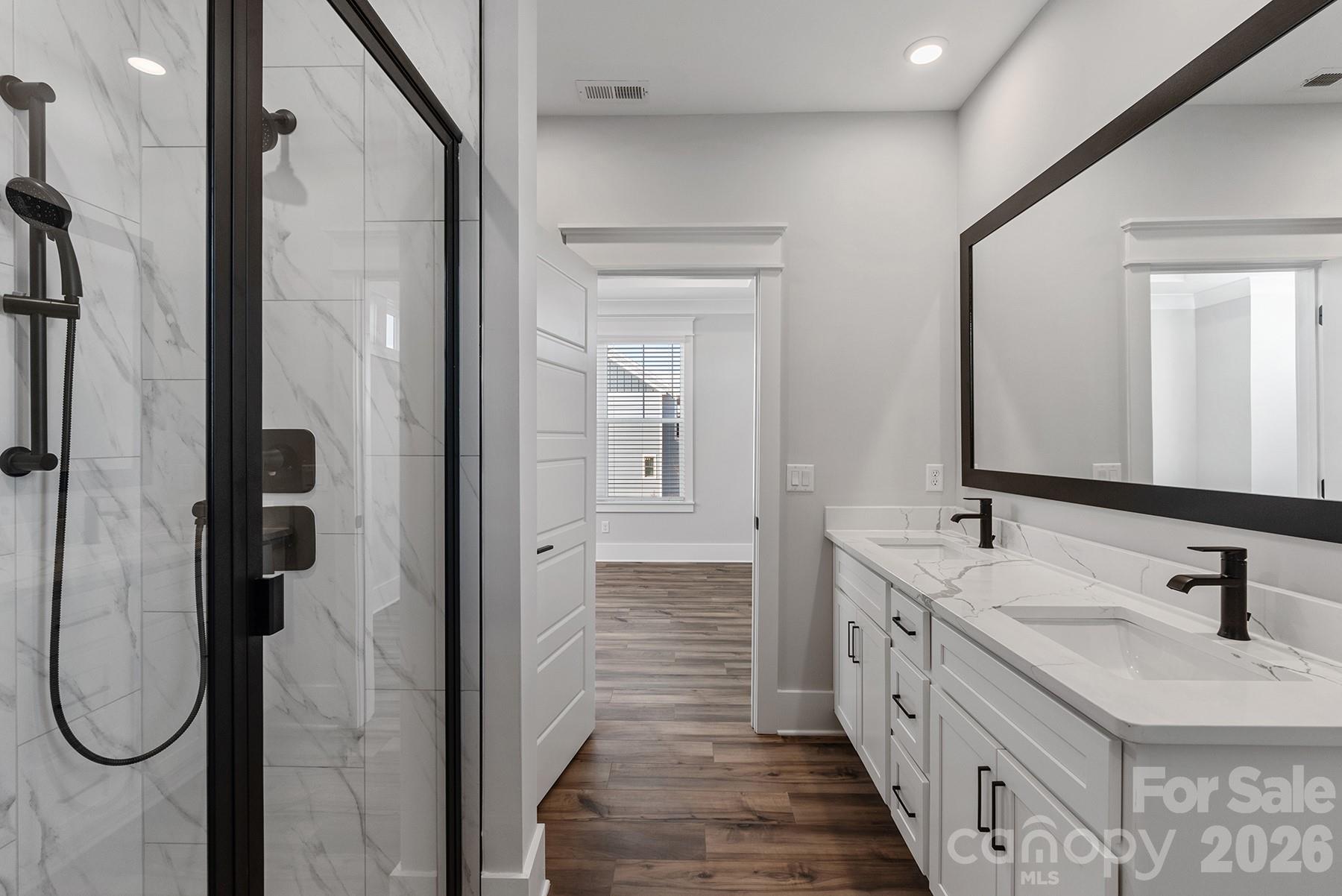 1253 Copper Leaf Drive Property Photo 20
