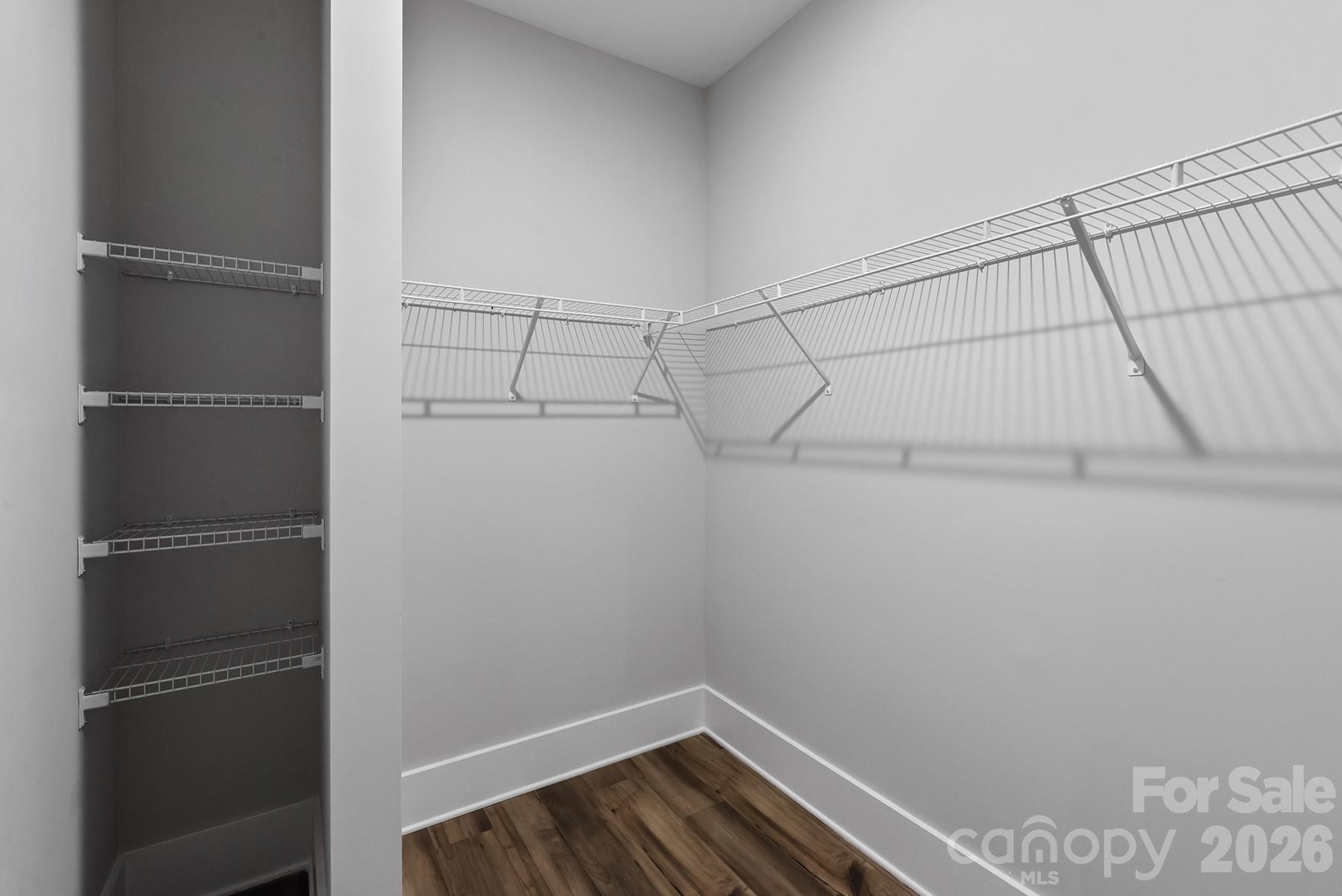 1253 Copper Leaf Drive Property Photo 21