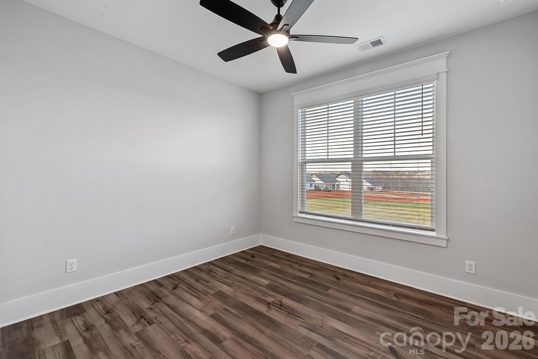 1253 Copper Leaf Drive Property Photo 22