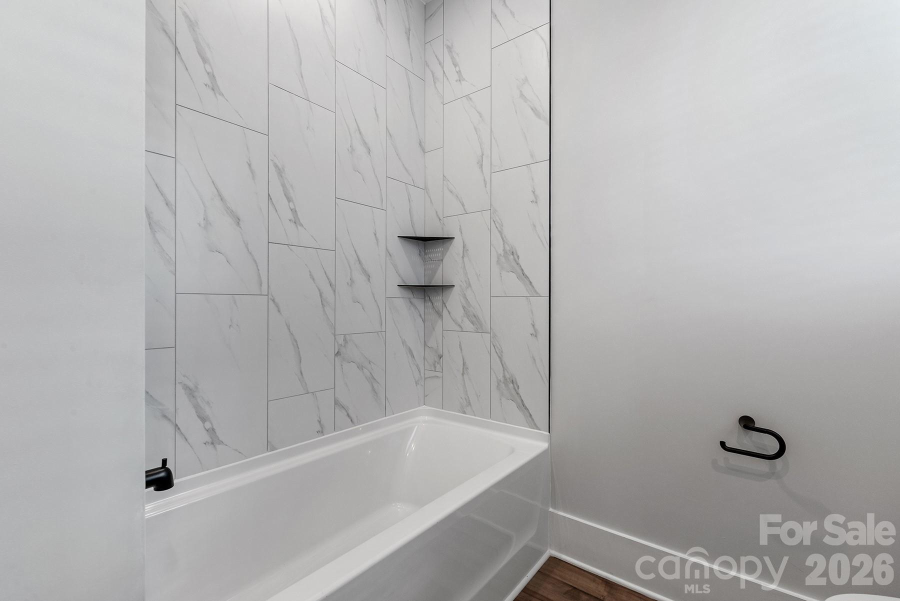 1253 Copper Leaf Drive Property Photo 23