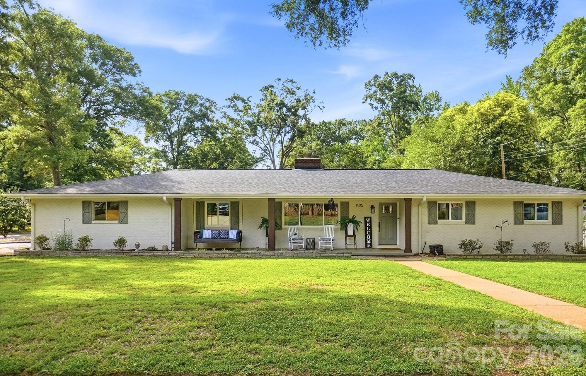 1405 Colony Road Property Photo 2