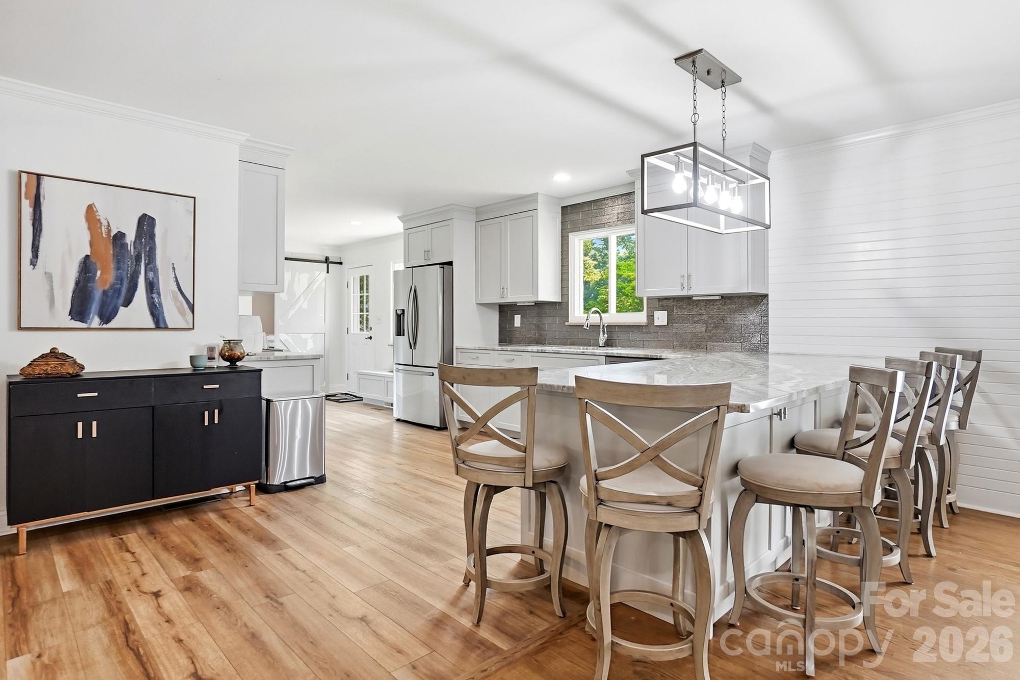 1405 Colony Road Property Photo 3