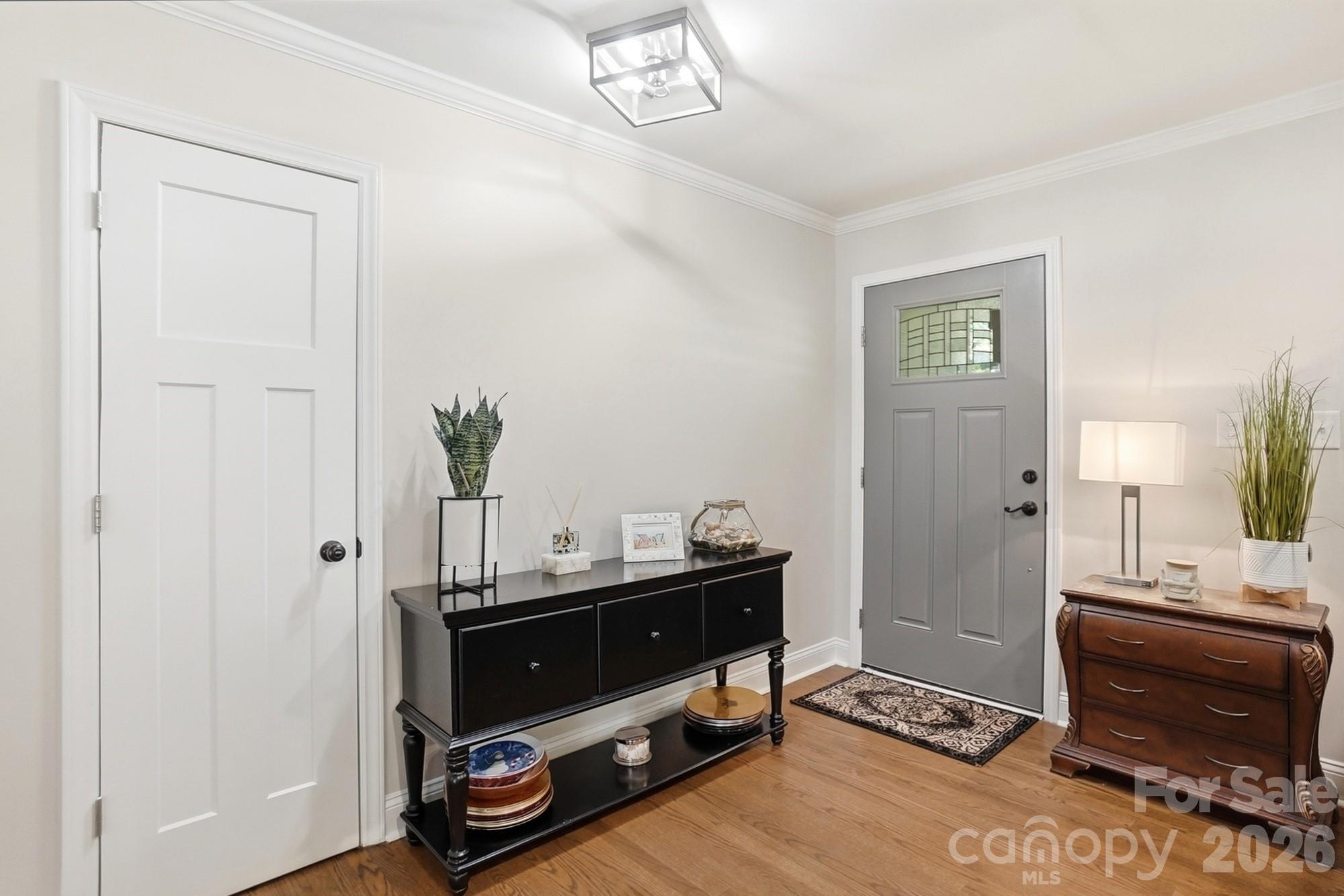 1405 Colony Road Property Photo 8