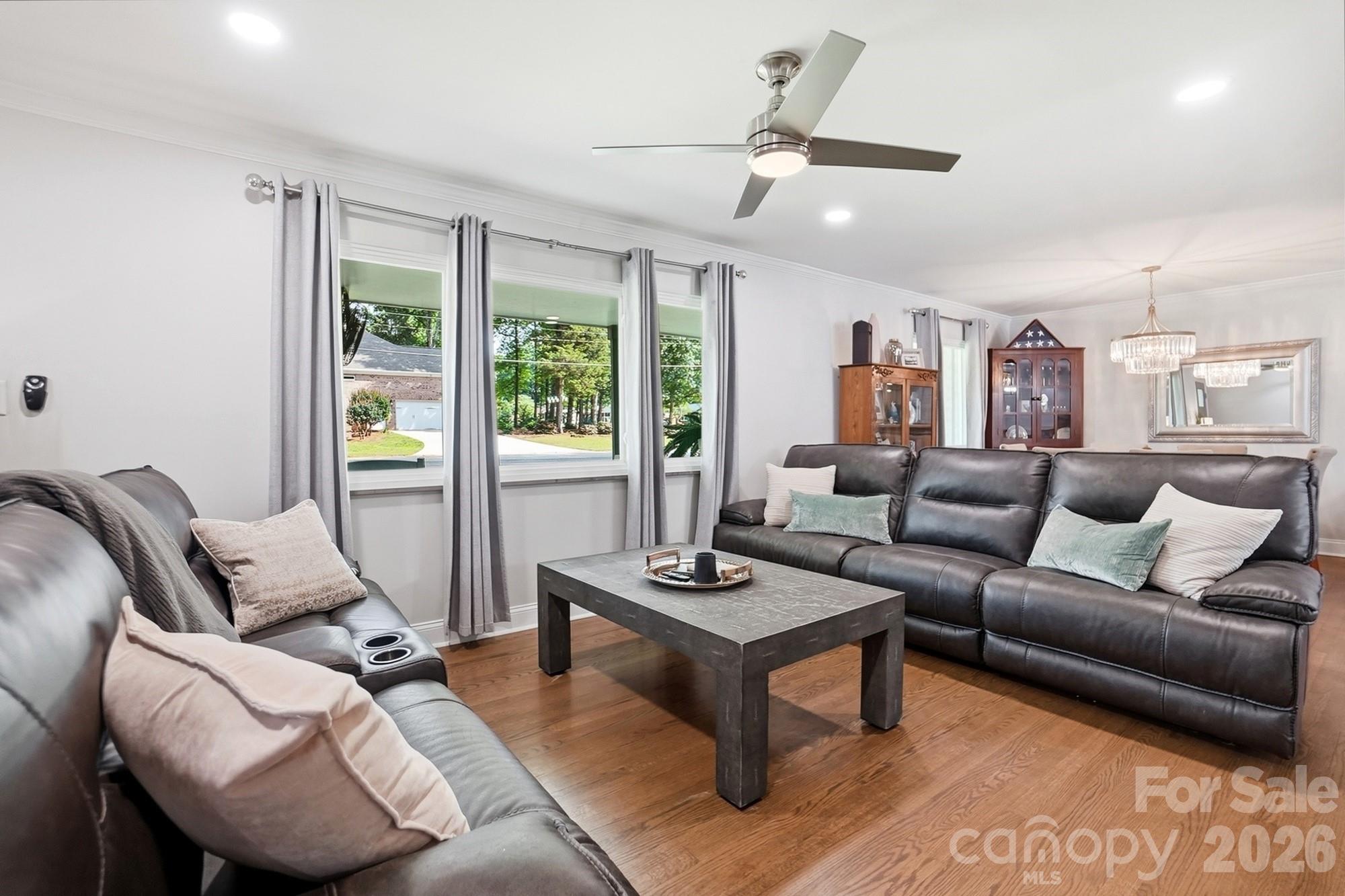 1405 Colony Road Property Photo 10