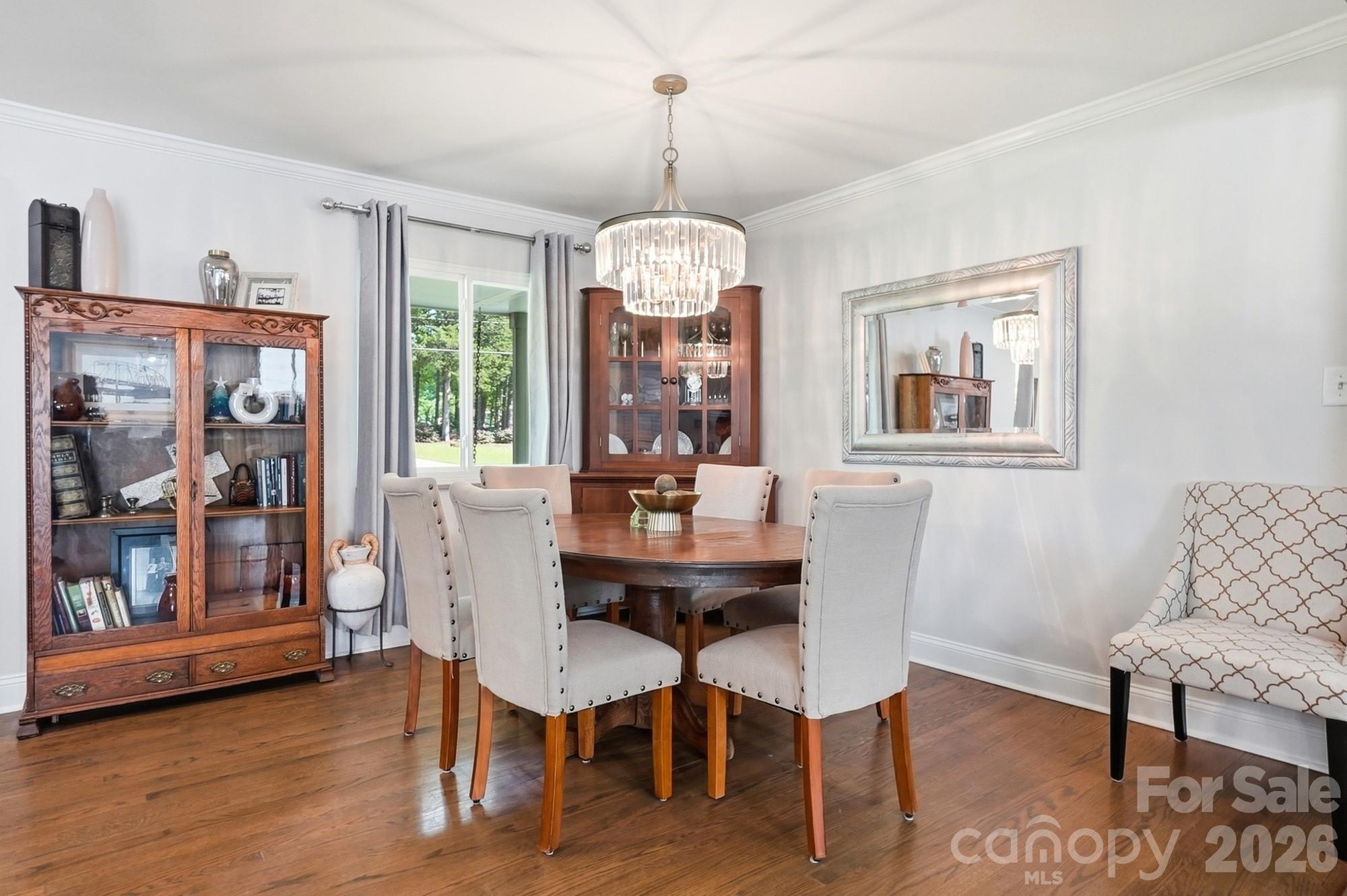 1405 Colony Road Property Photo 11
