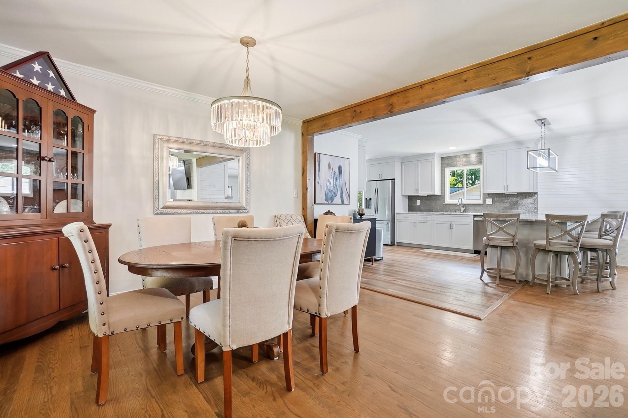 1405 Colony Road Property Photo 12