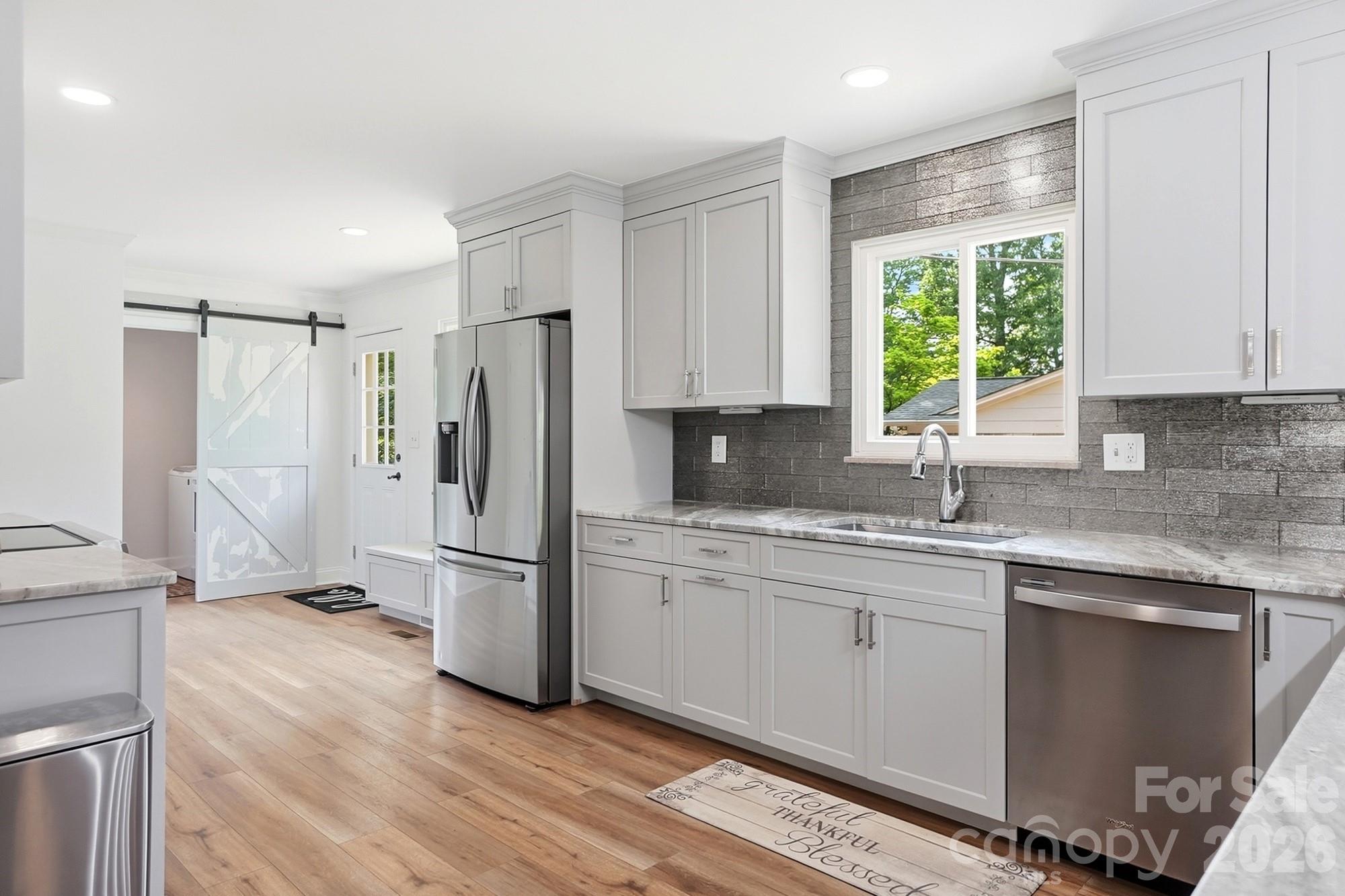 1405 Colony Road Property Photo 14