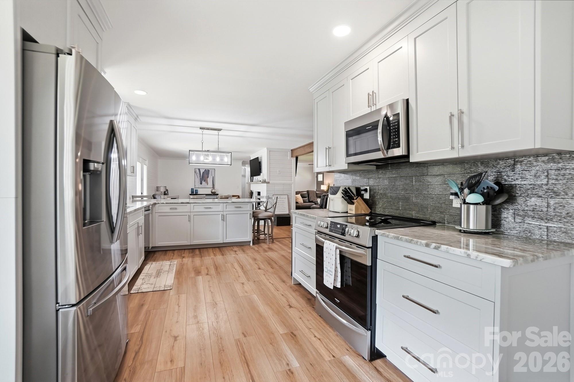 1405 Colony Road Property Photo 15
