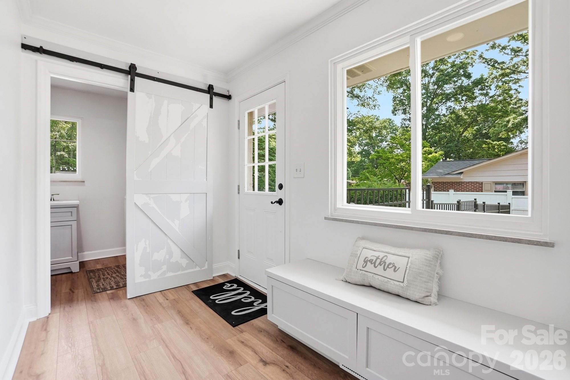 1405 Colony Road Property Photo 16