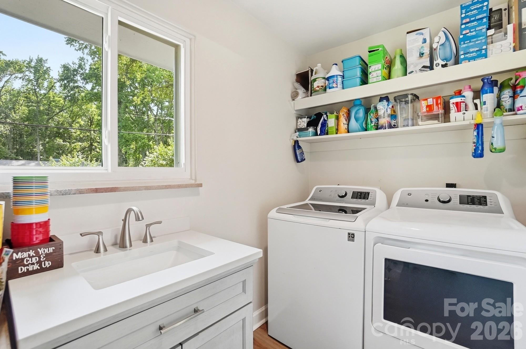 1405 Colony Road Property Photo 17