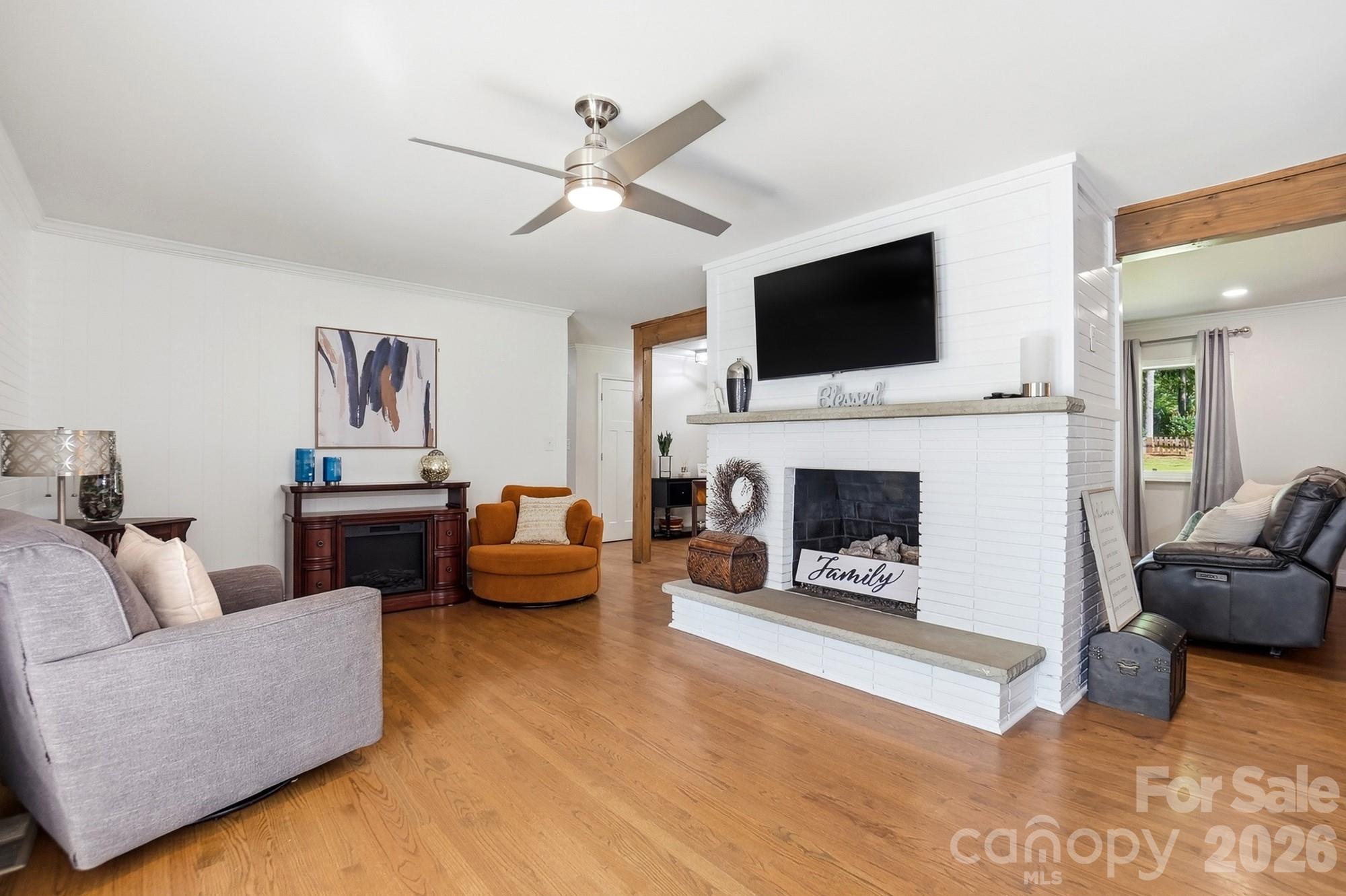 1405 Colony Road Property Photo 18