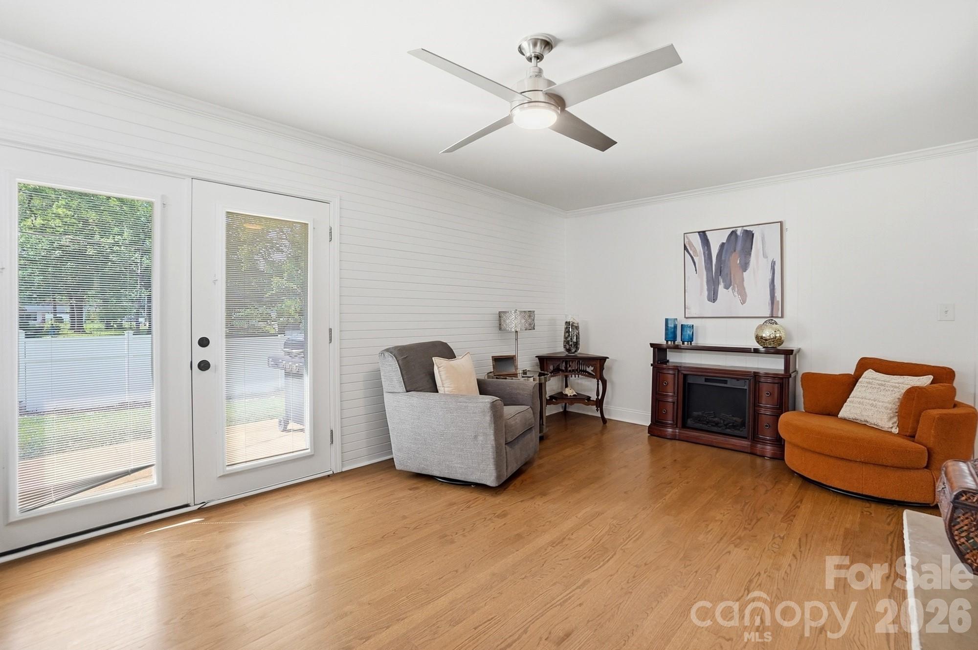 1405 Colony Road Property Photo 19