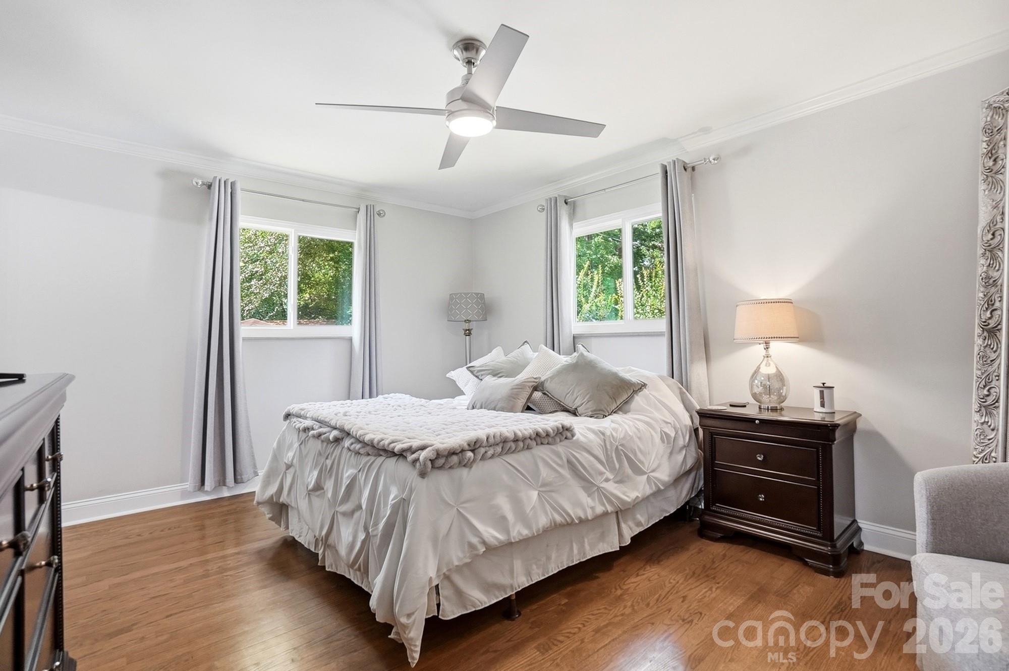 1405 Colony Road Property Photo 20