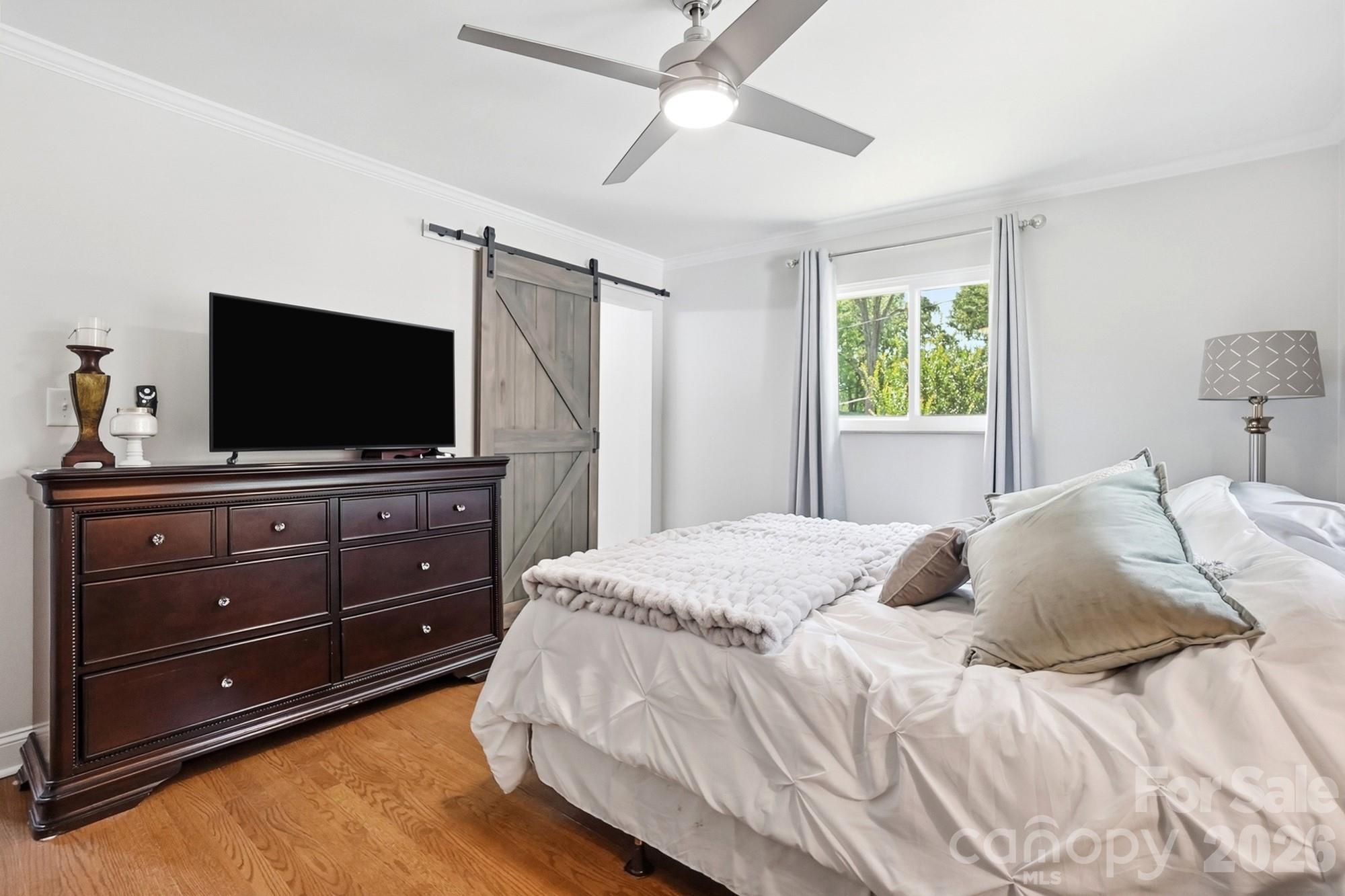 1405 Colony Road Property Photo 21