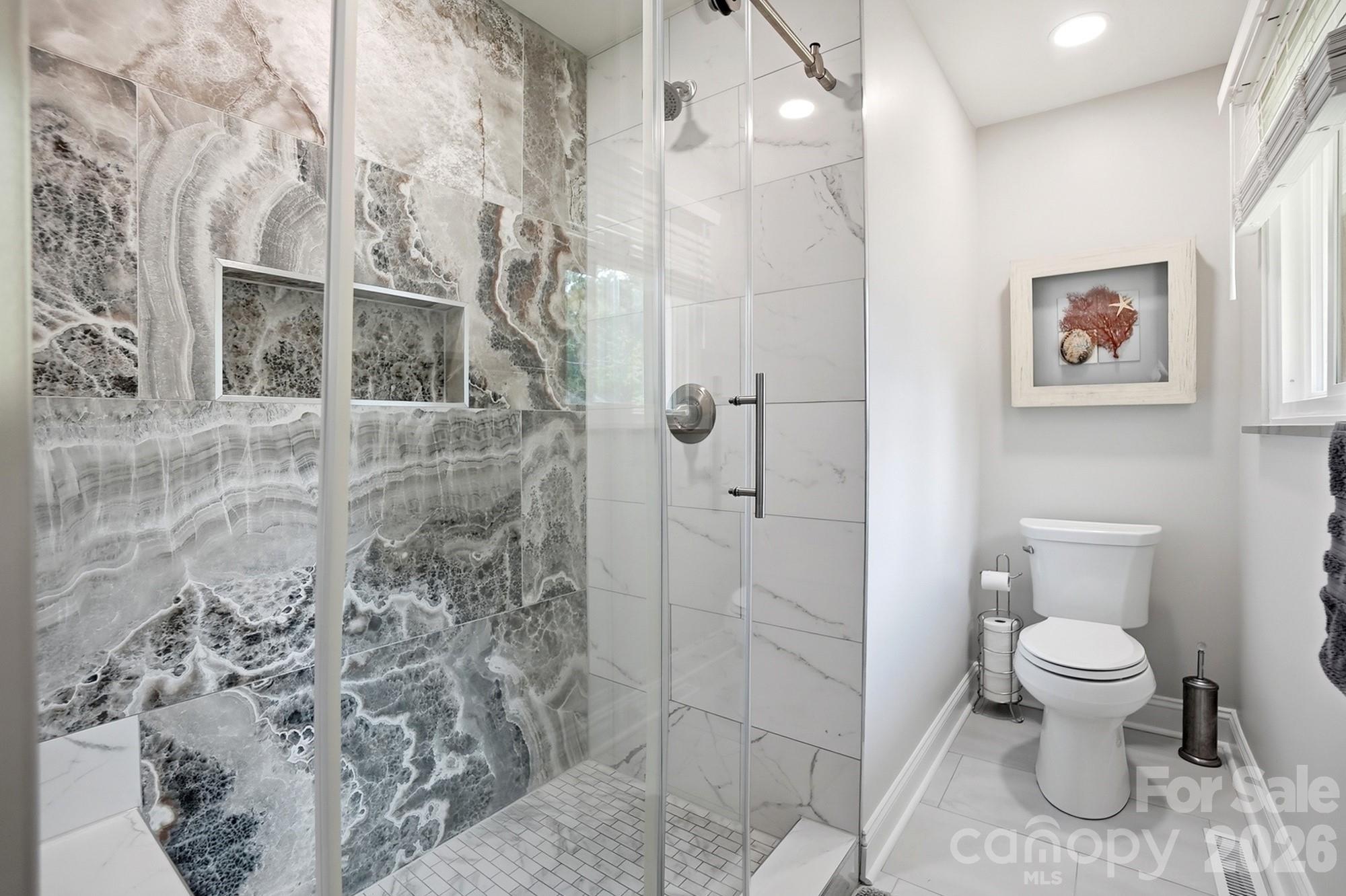 1405 Colony Road Property Photo 23