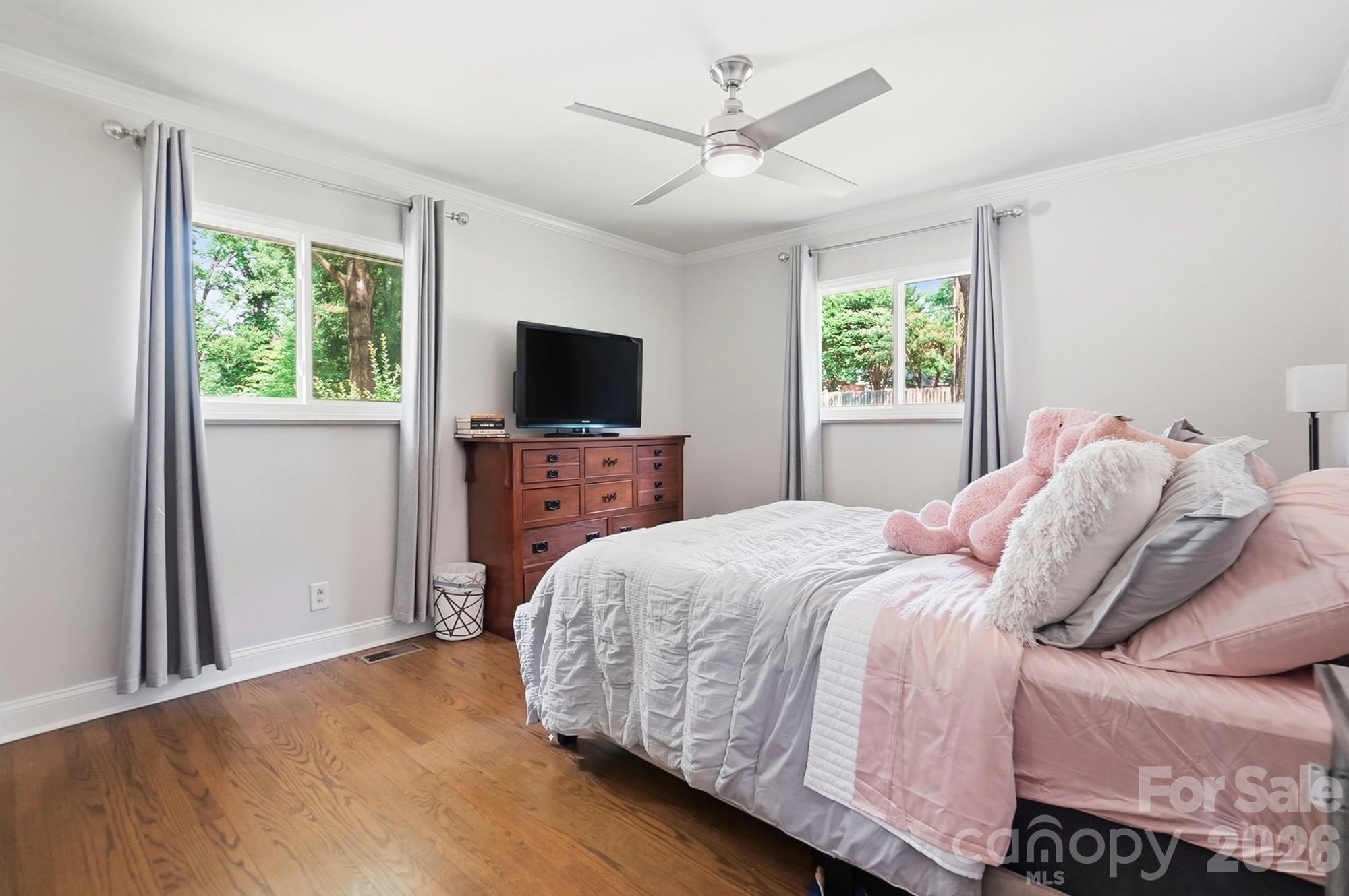 1405 Colony Road Property Photo 24
