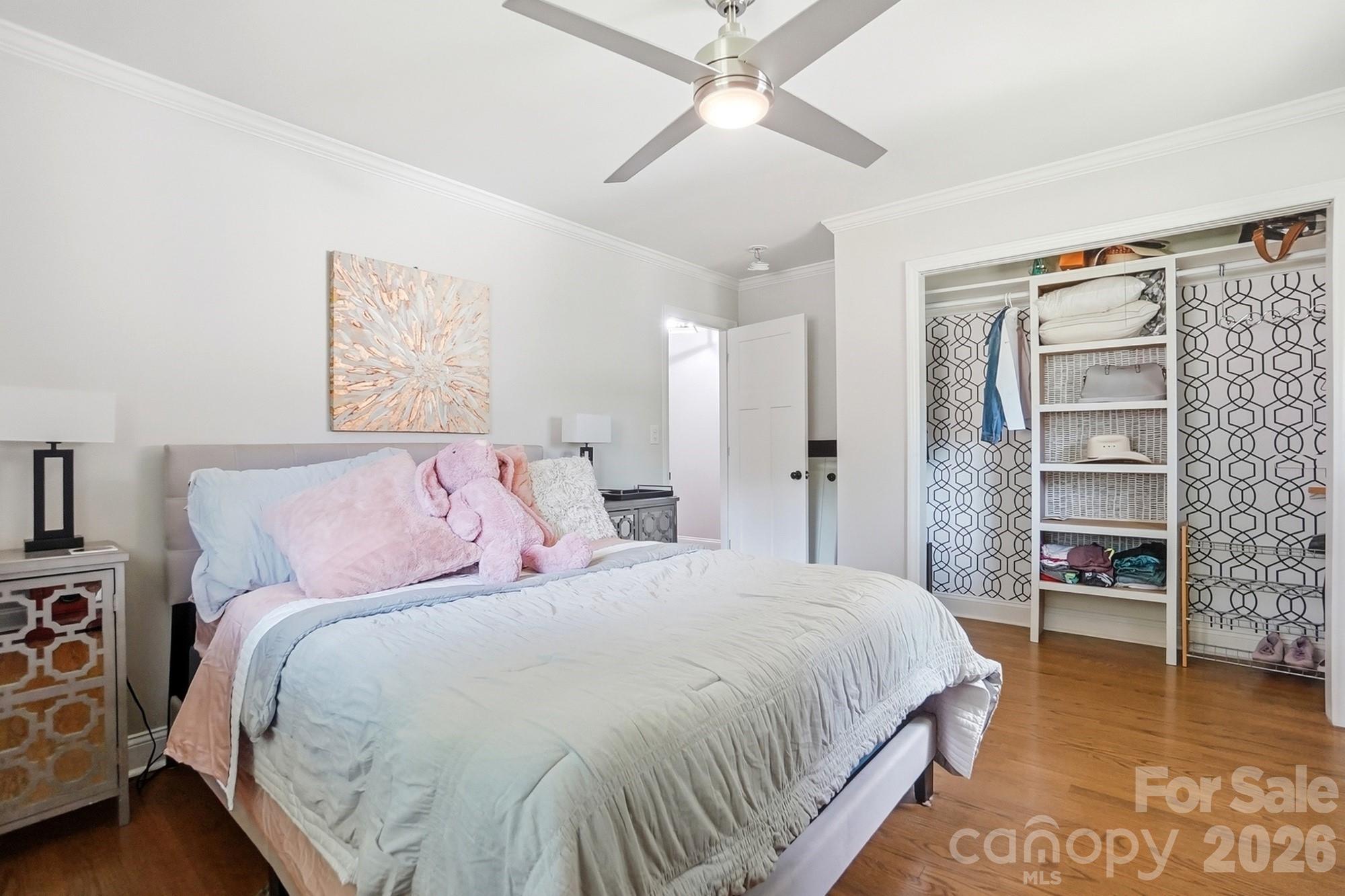 1405 Colony Road Property Photo 25