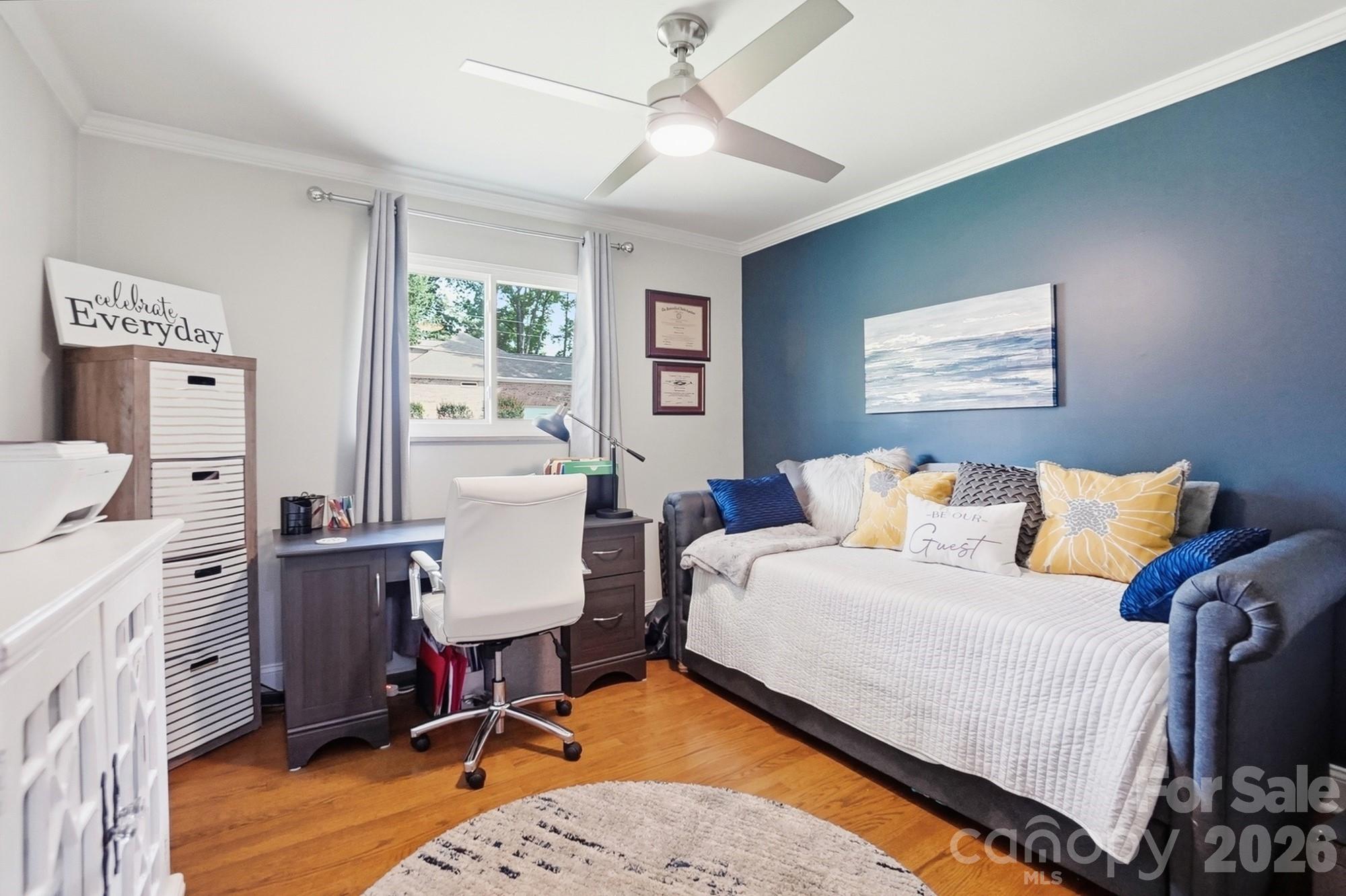 1405 Colony Road Property Photo 26