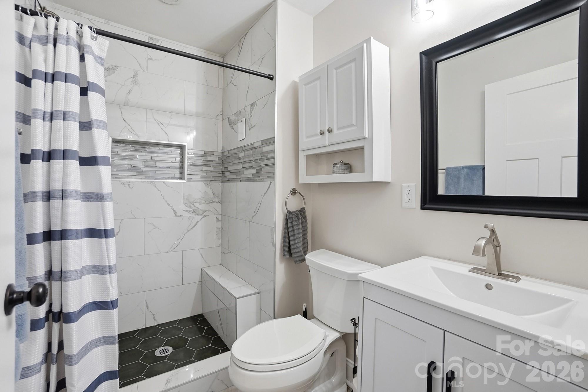 1405 Colony Road Property Photo 27