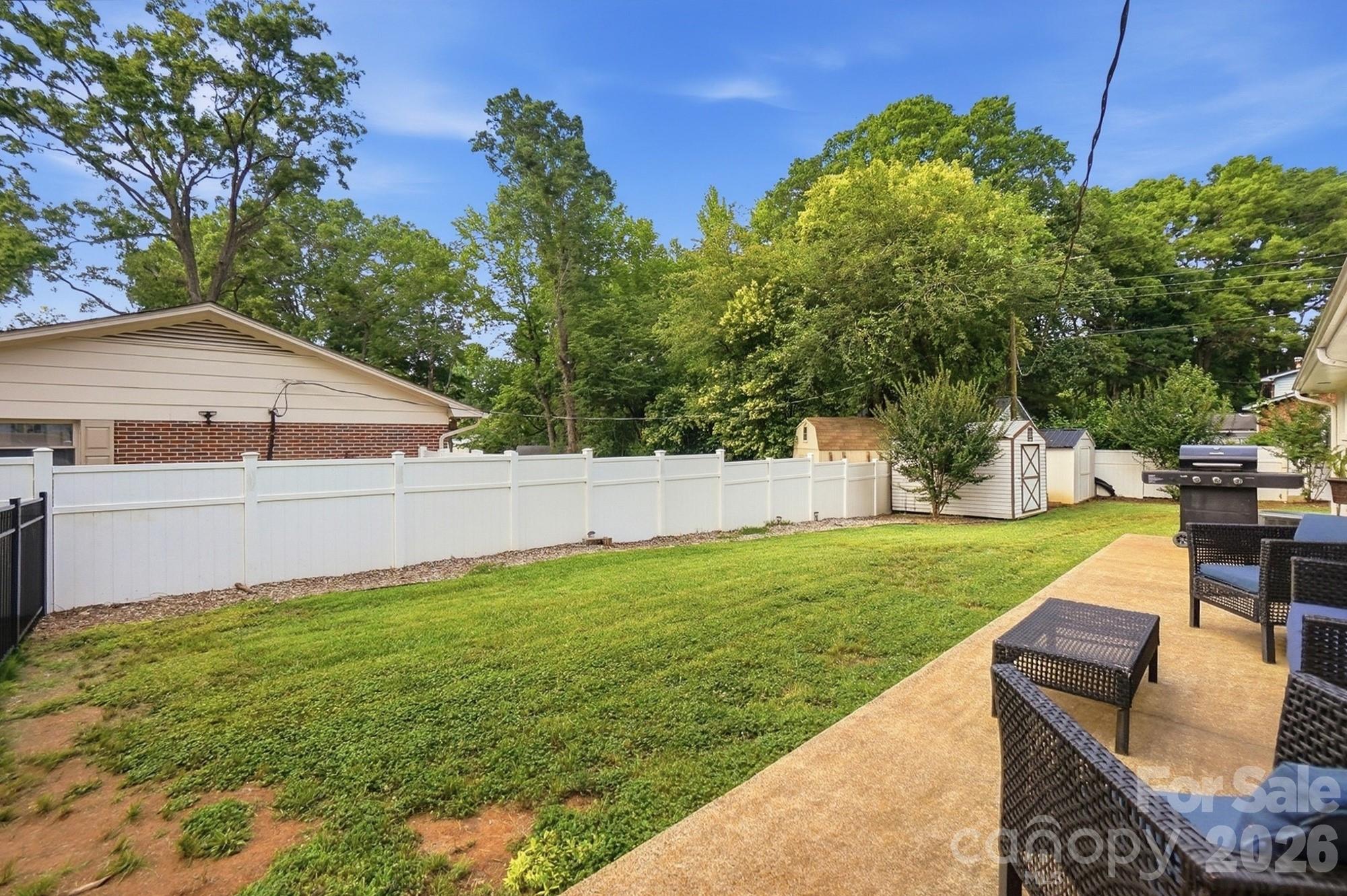 1405 Colony Road Property Photo 28