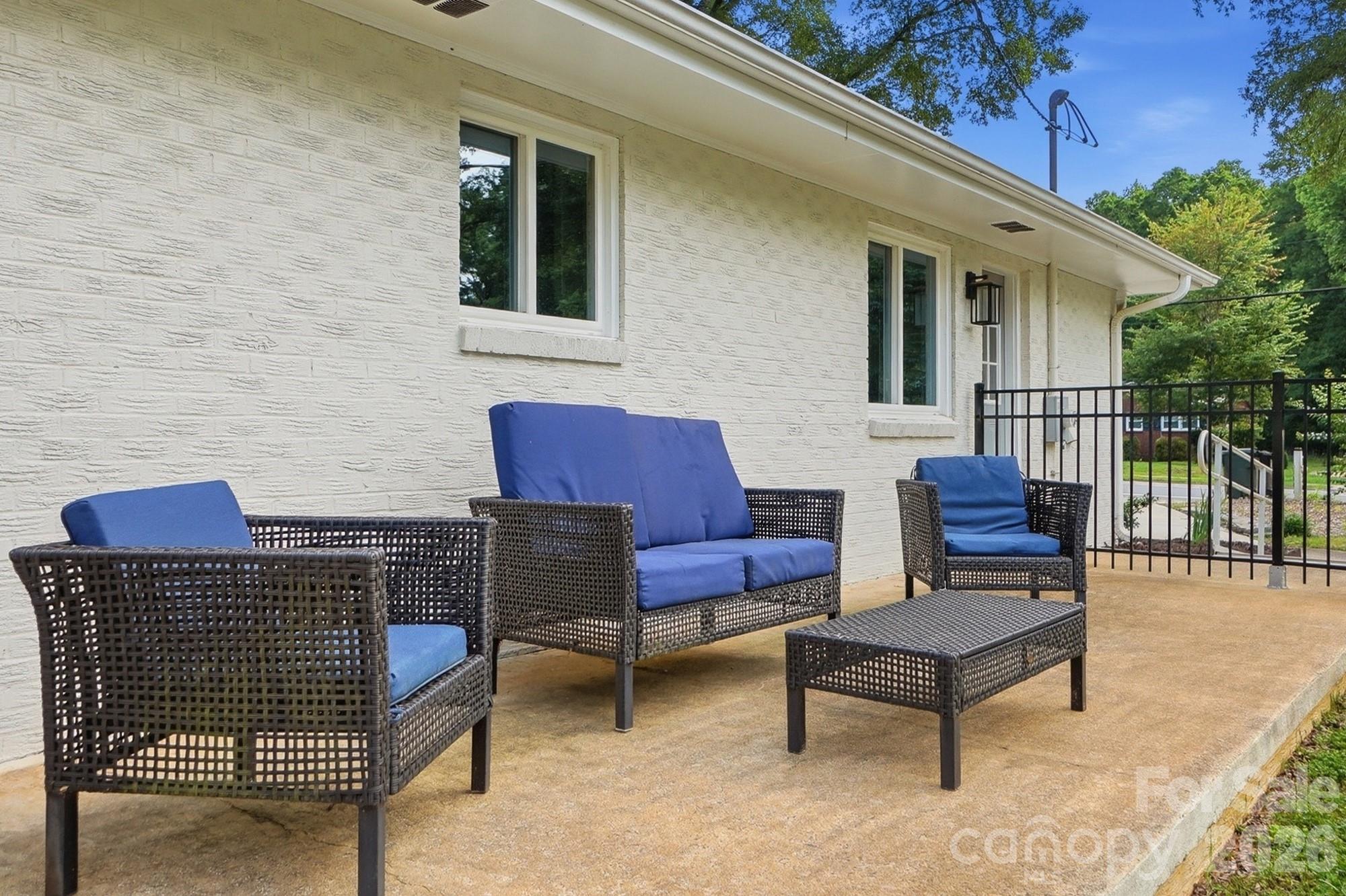 1405 Colony Road Property Photo 29