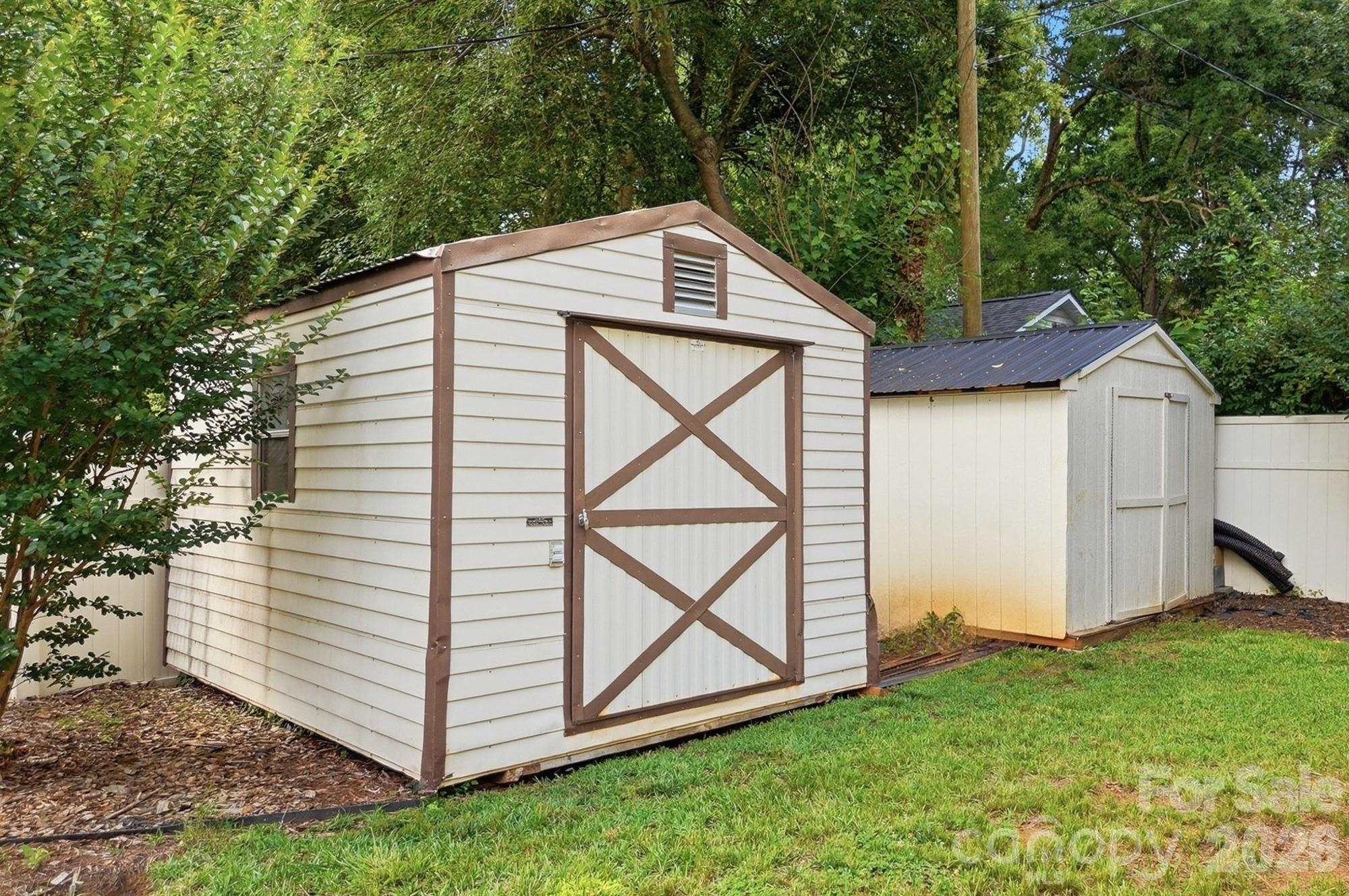 1405 Colony Road Property Photo 31