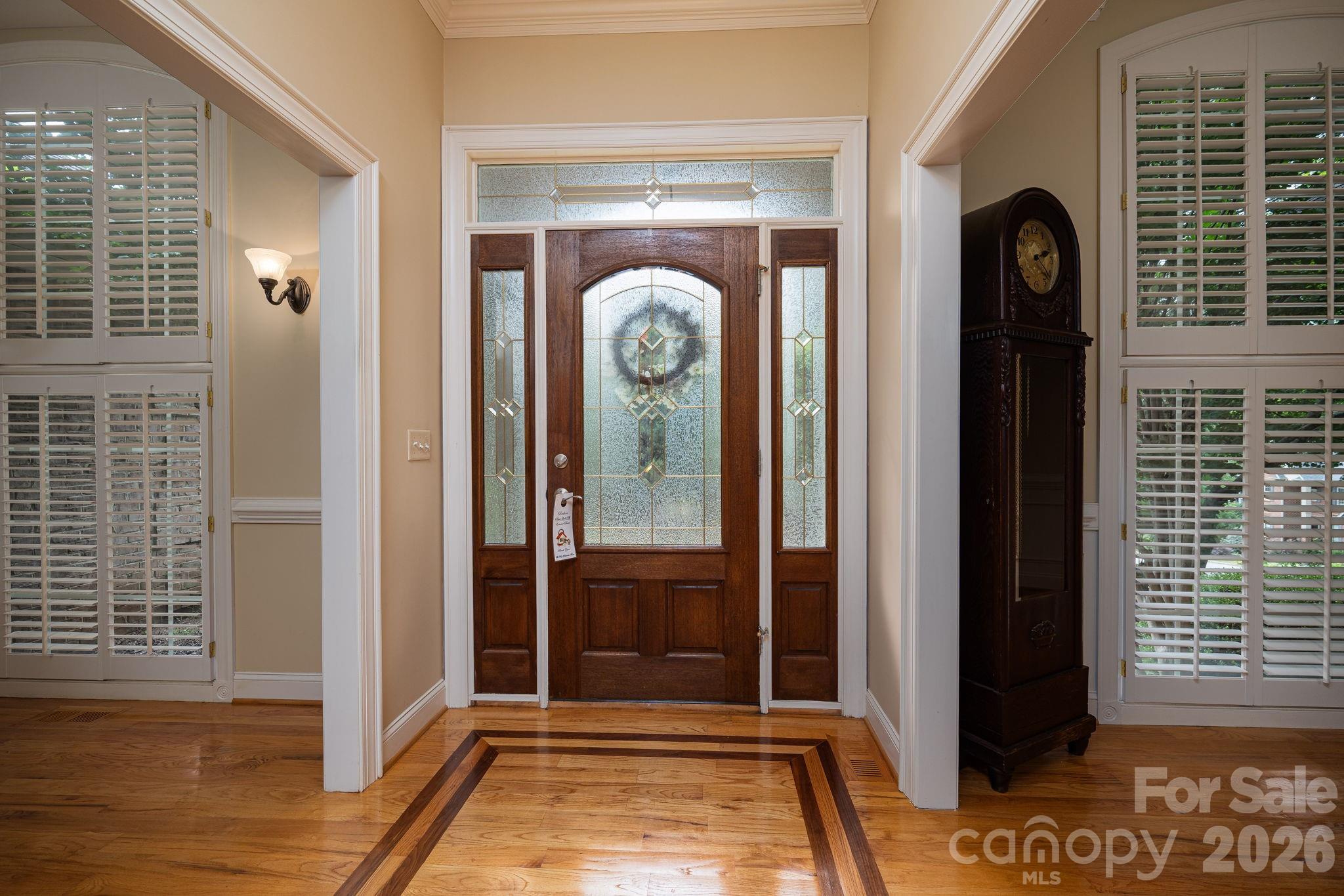 116 28th Avenue Property Photo 6