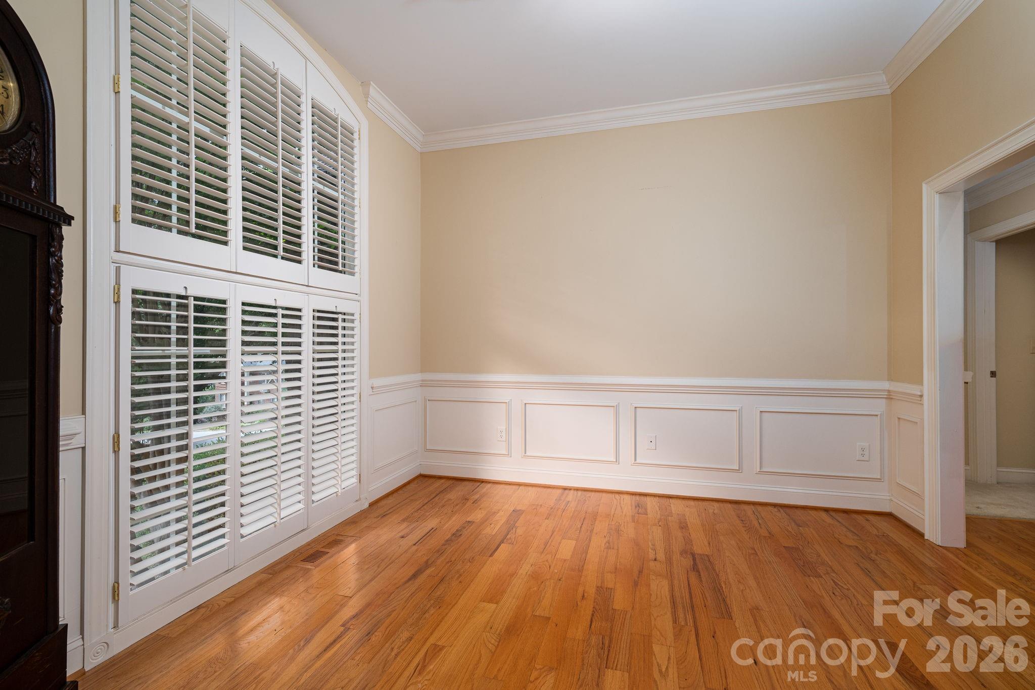 116 28th Avenue Property Photo 8