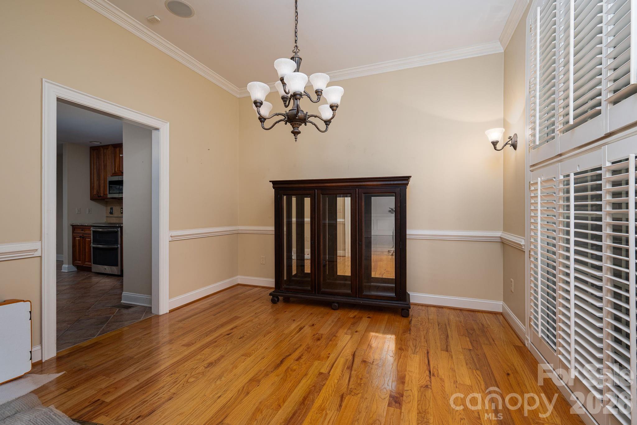 116 28th Avenue Property Photo 9