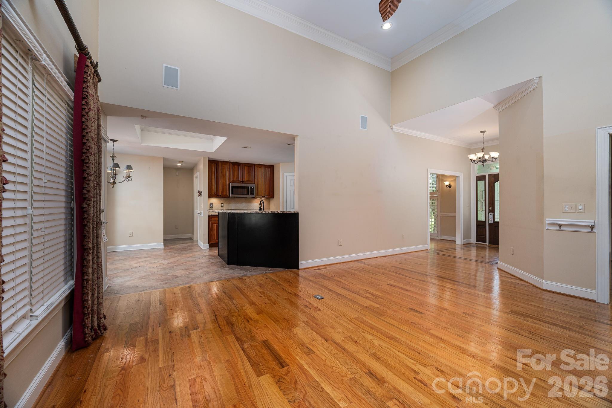 116 28th Avenue Property Photo 10