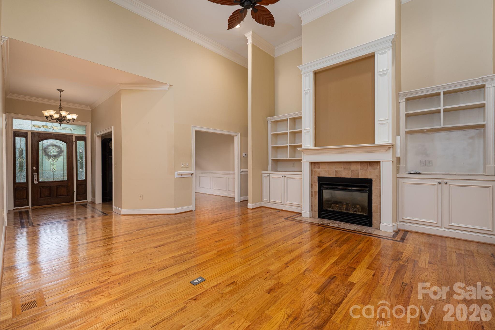 116 28th Avenue Property Photo 11