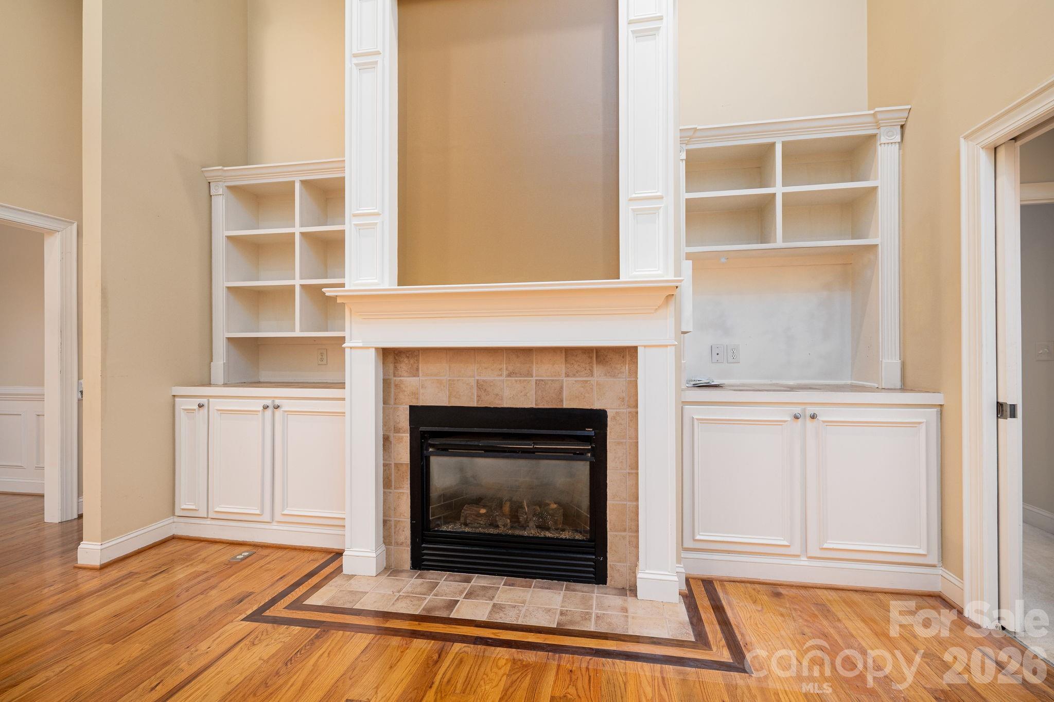 116 28th Avenue Property Photo 12