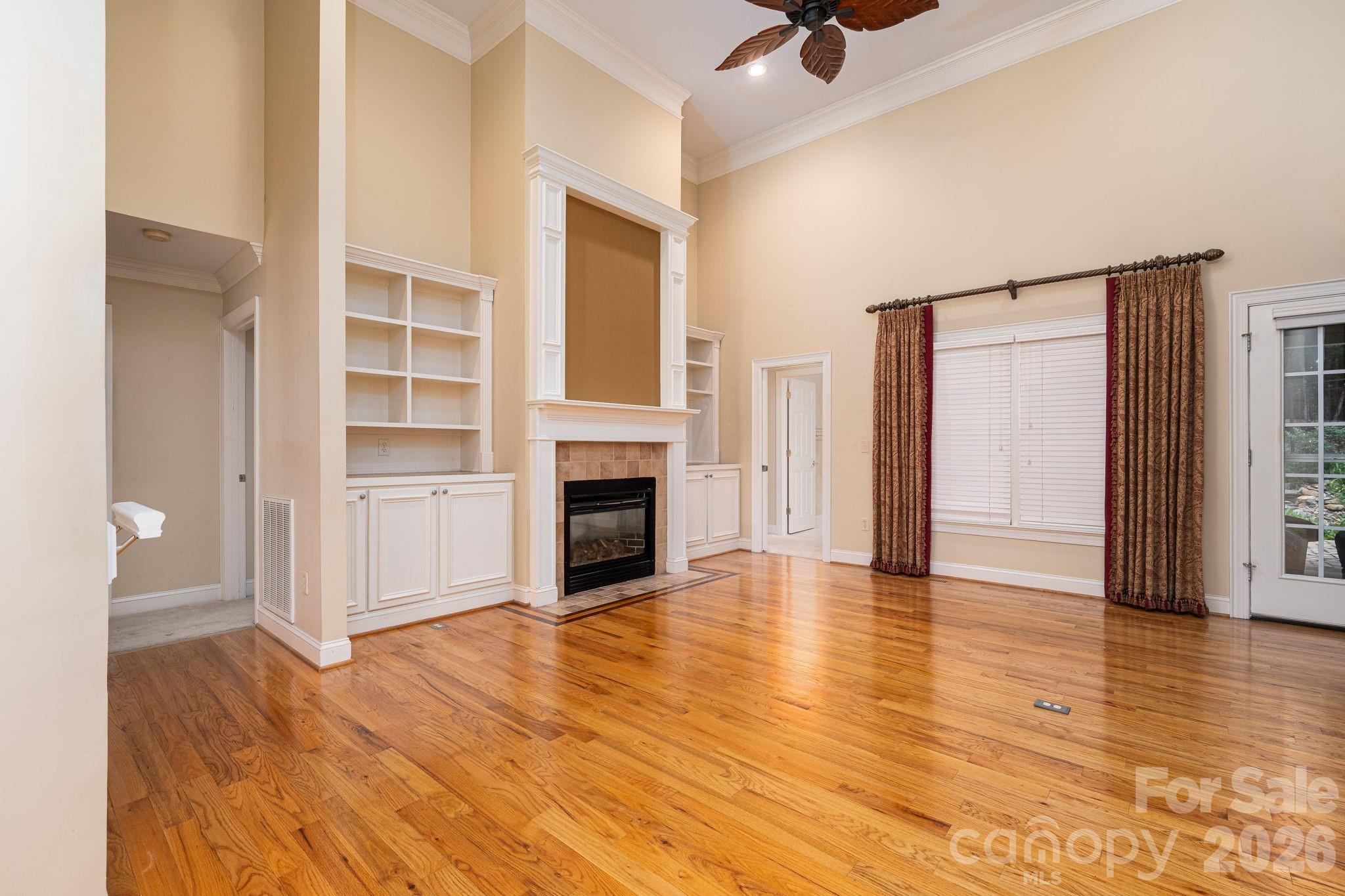 116 28th Avenue Property Photo 13