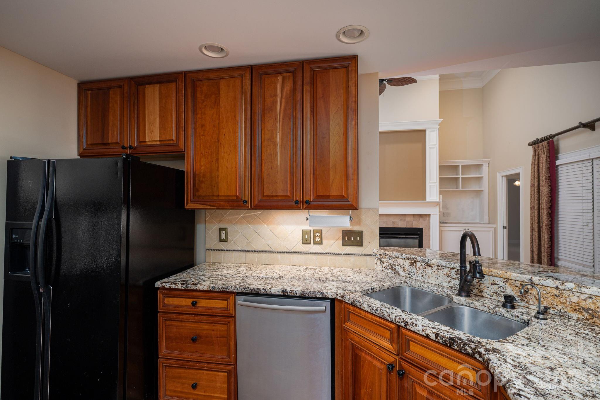 116 28th Avenue Property Photo 15