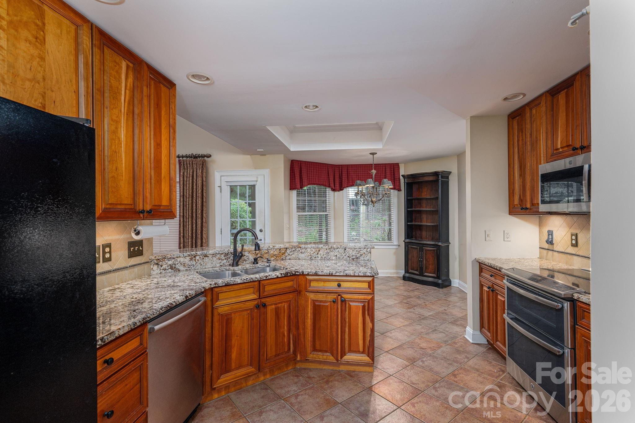 116 28th Avenue Property Photo 16