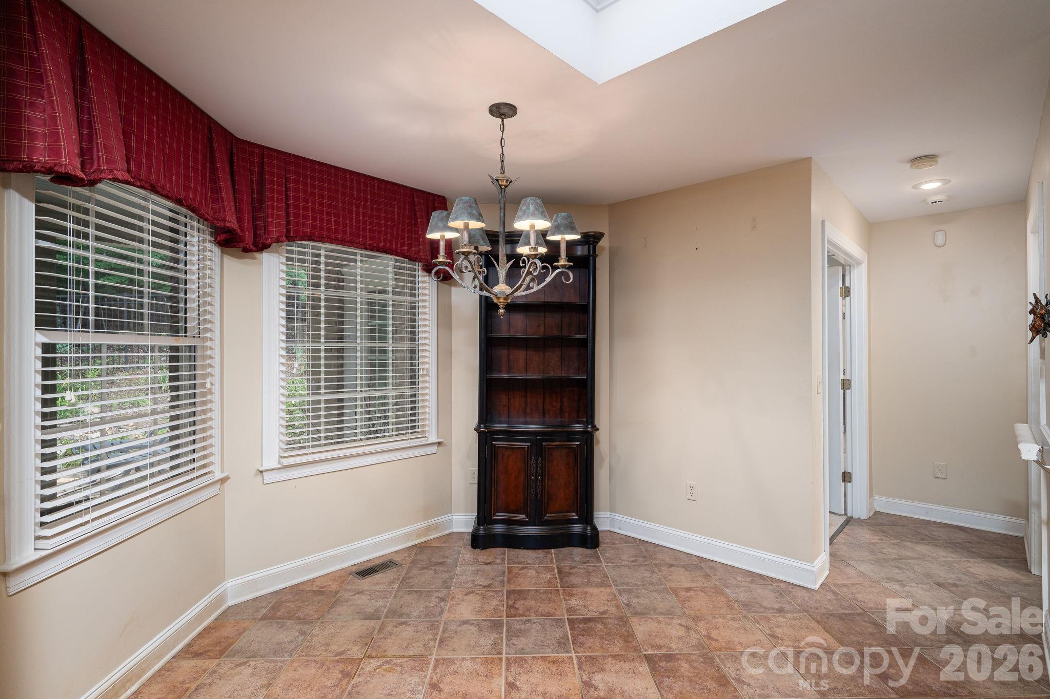 116 28th Avenue Property Photo 17