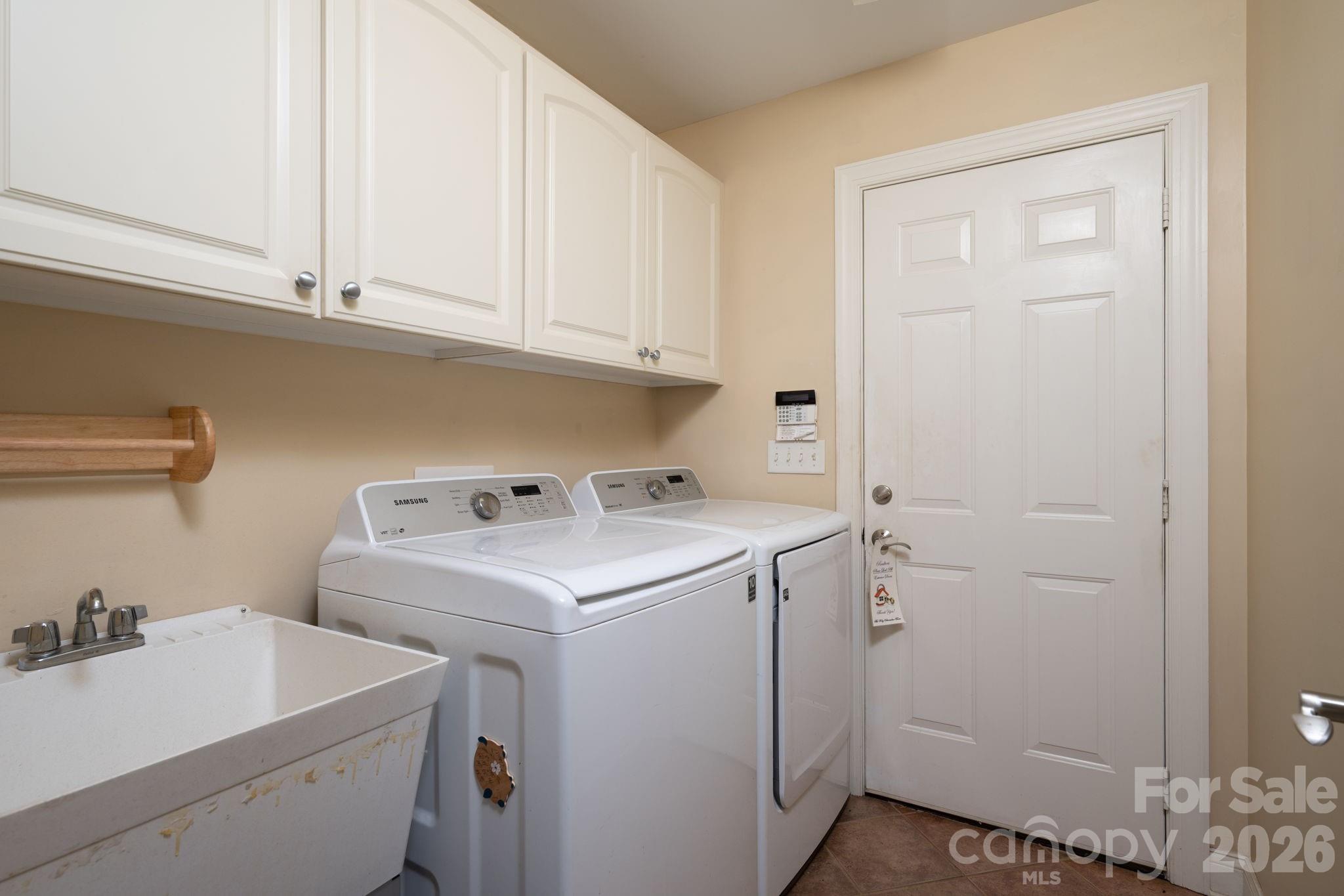 116 28th Avenue Property Photo 18