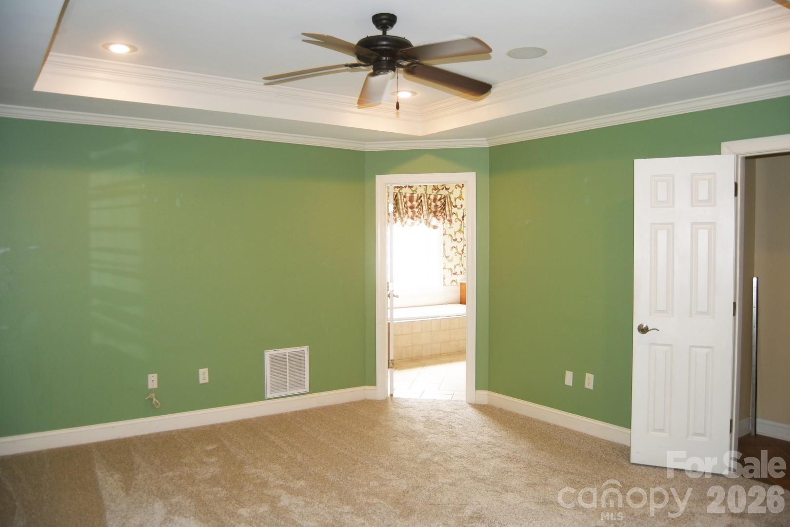 116 28th Avenue Property Photo 19