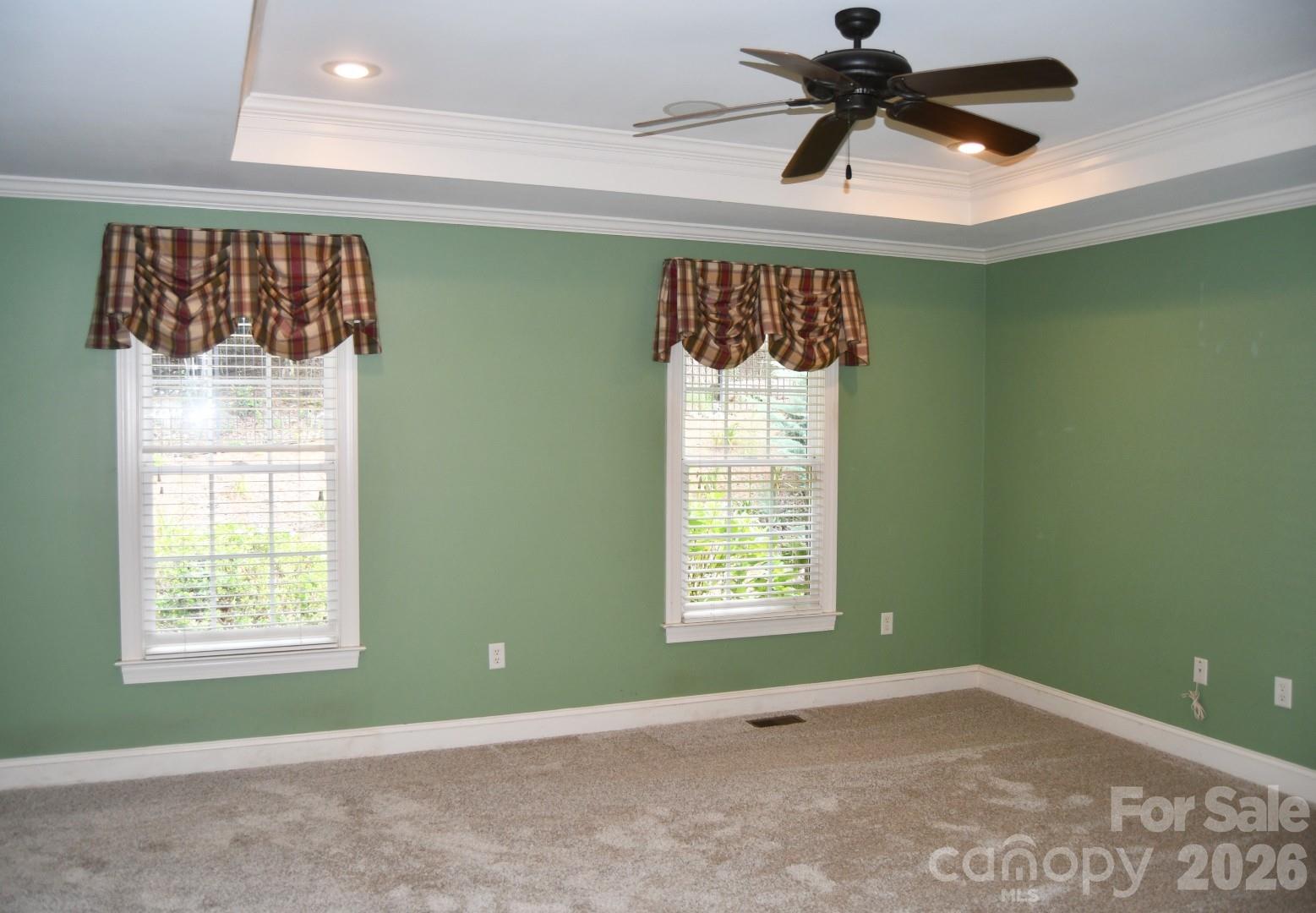 116 28th Avenue Property Photo 21
