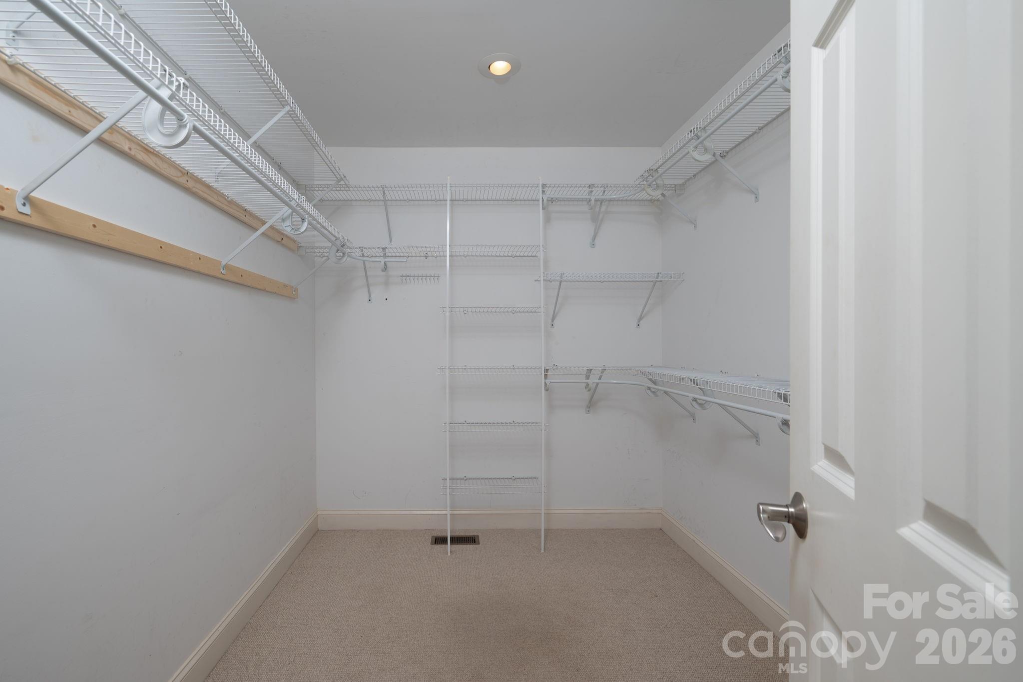 116 28th Avenue Property Photo 22