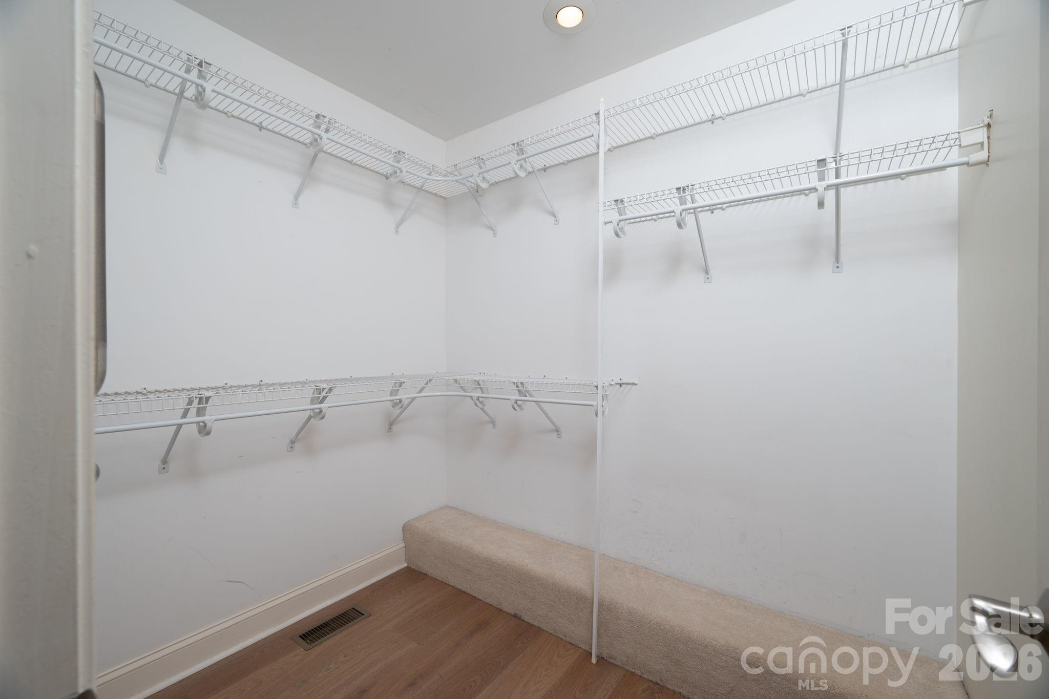 116 28th Avenue Property Photo 23