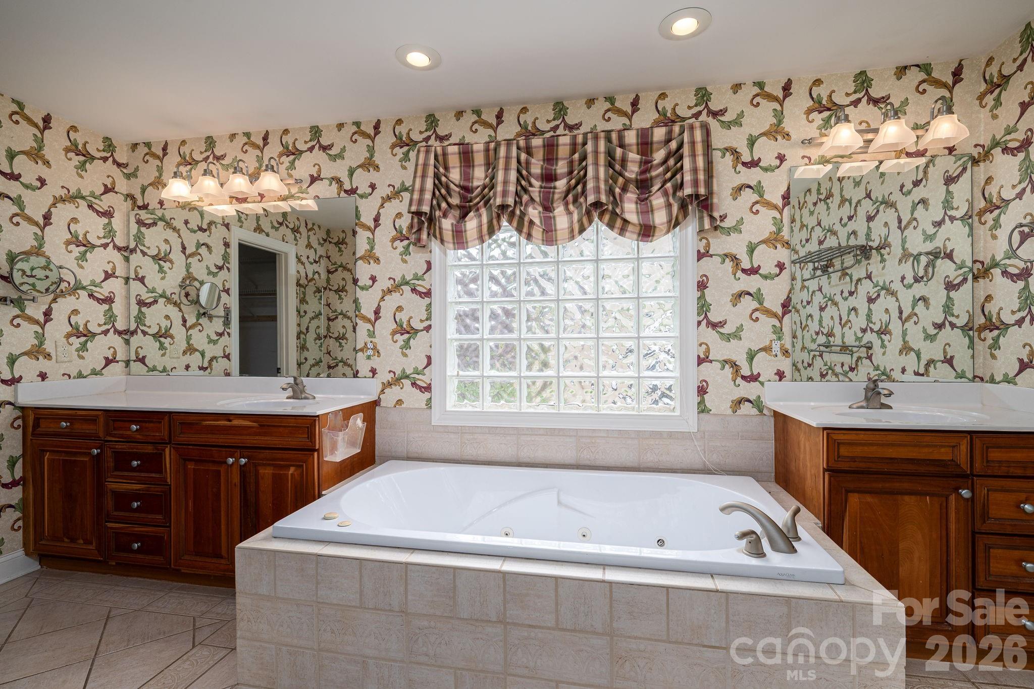 116 28th Avenue Property Photo 24