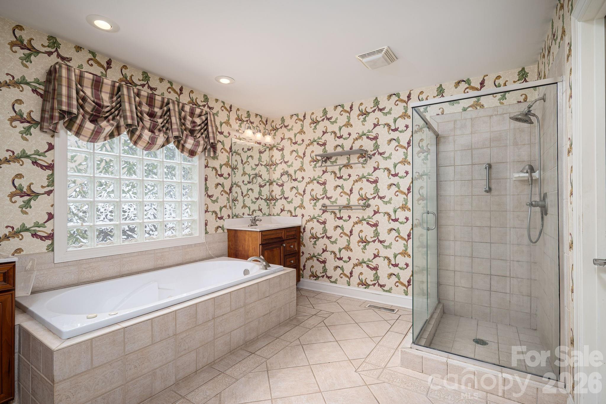 116 28th Avenue Property Photo 25