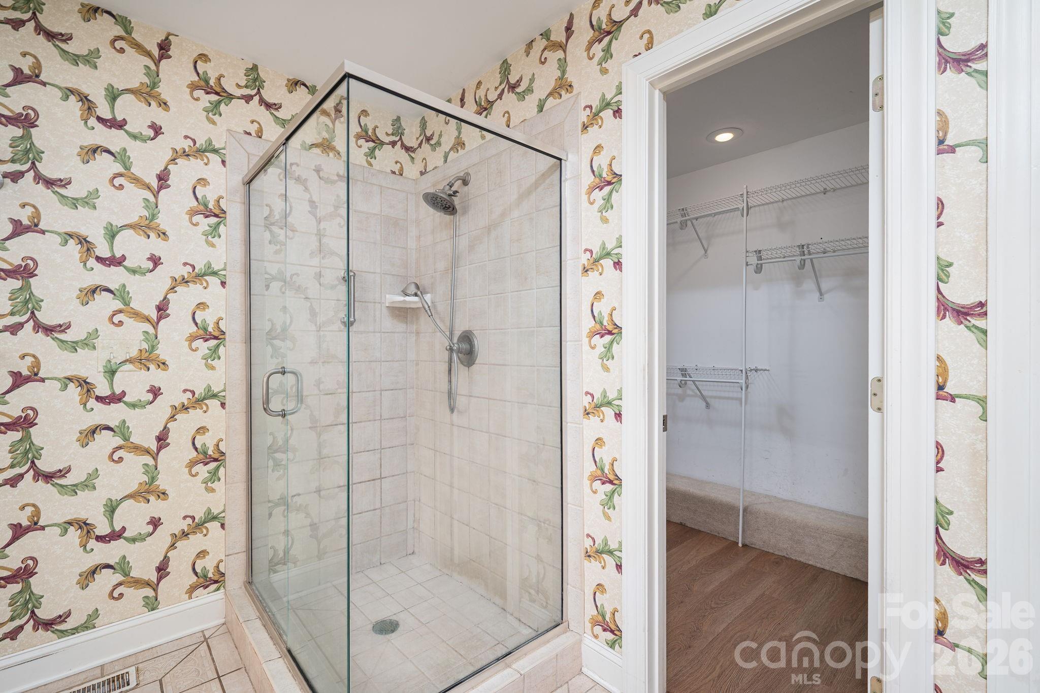 116 28th Avenue Property Photo 26