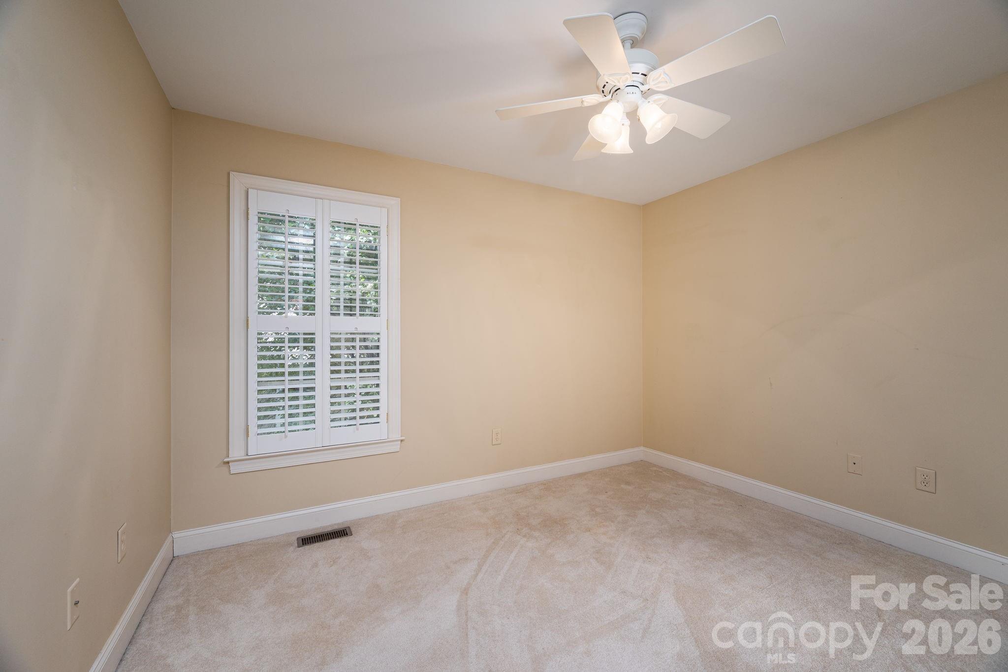 116 28th Avenue Property Photo 27