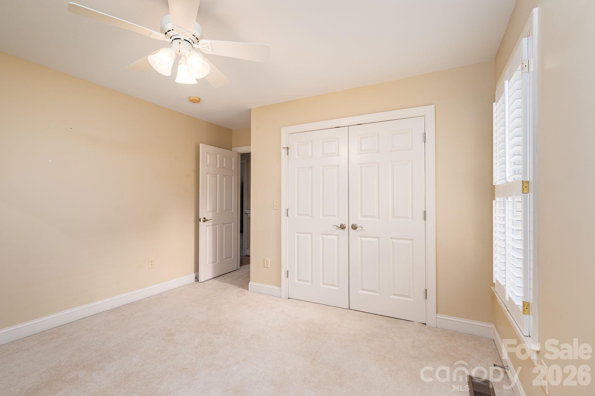 116 28th Avenue Property Photo 28