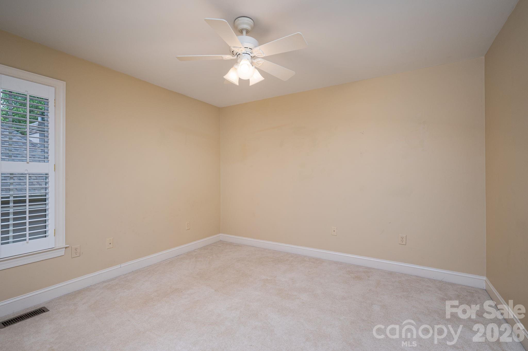 116 28th Avenue Property Photo 29