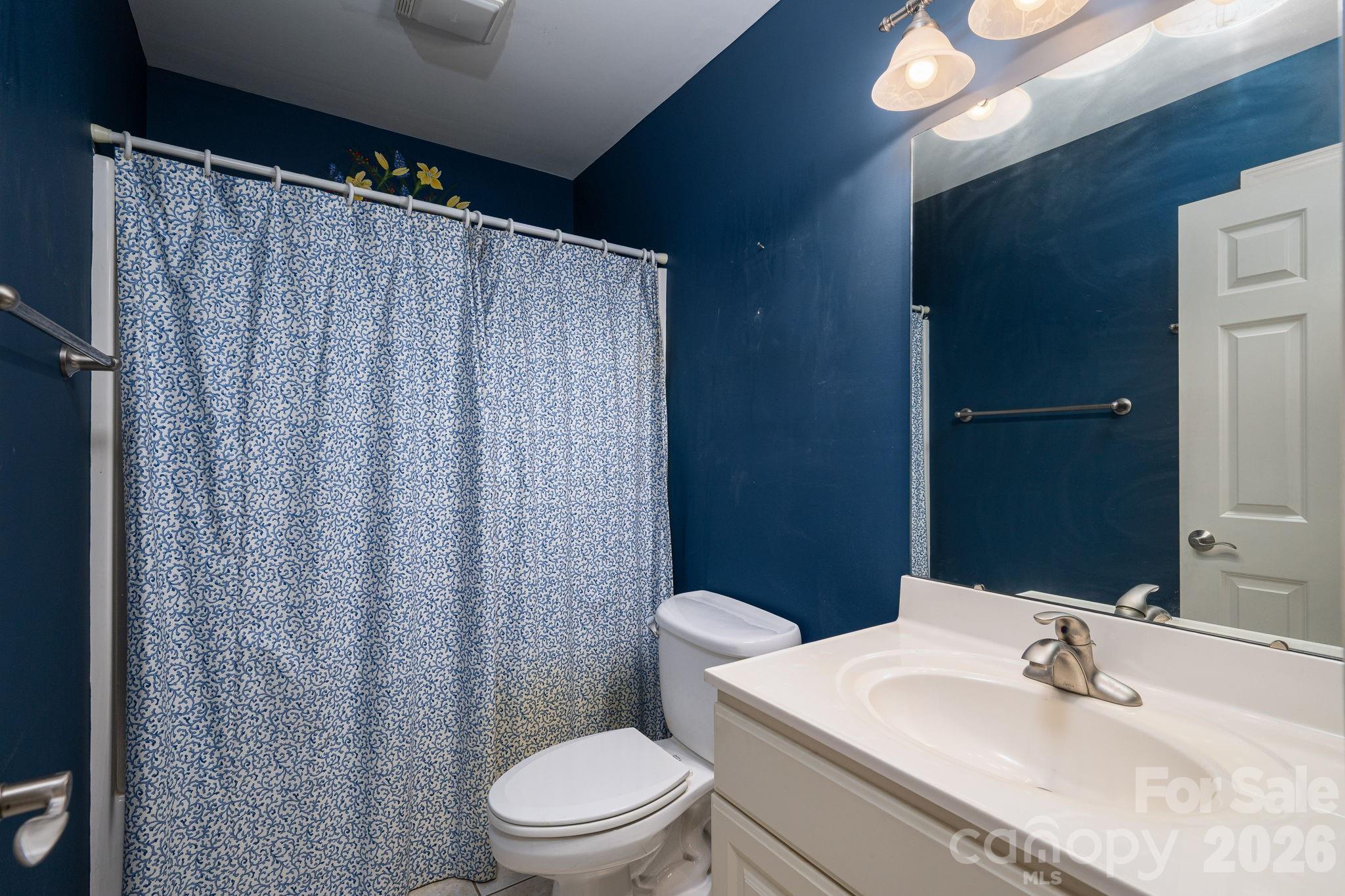 116 28th Avenue Property Photo 30