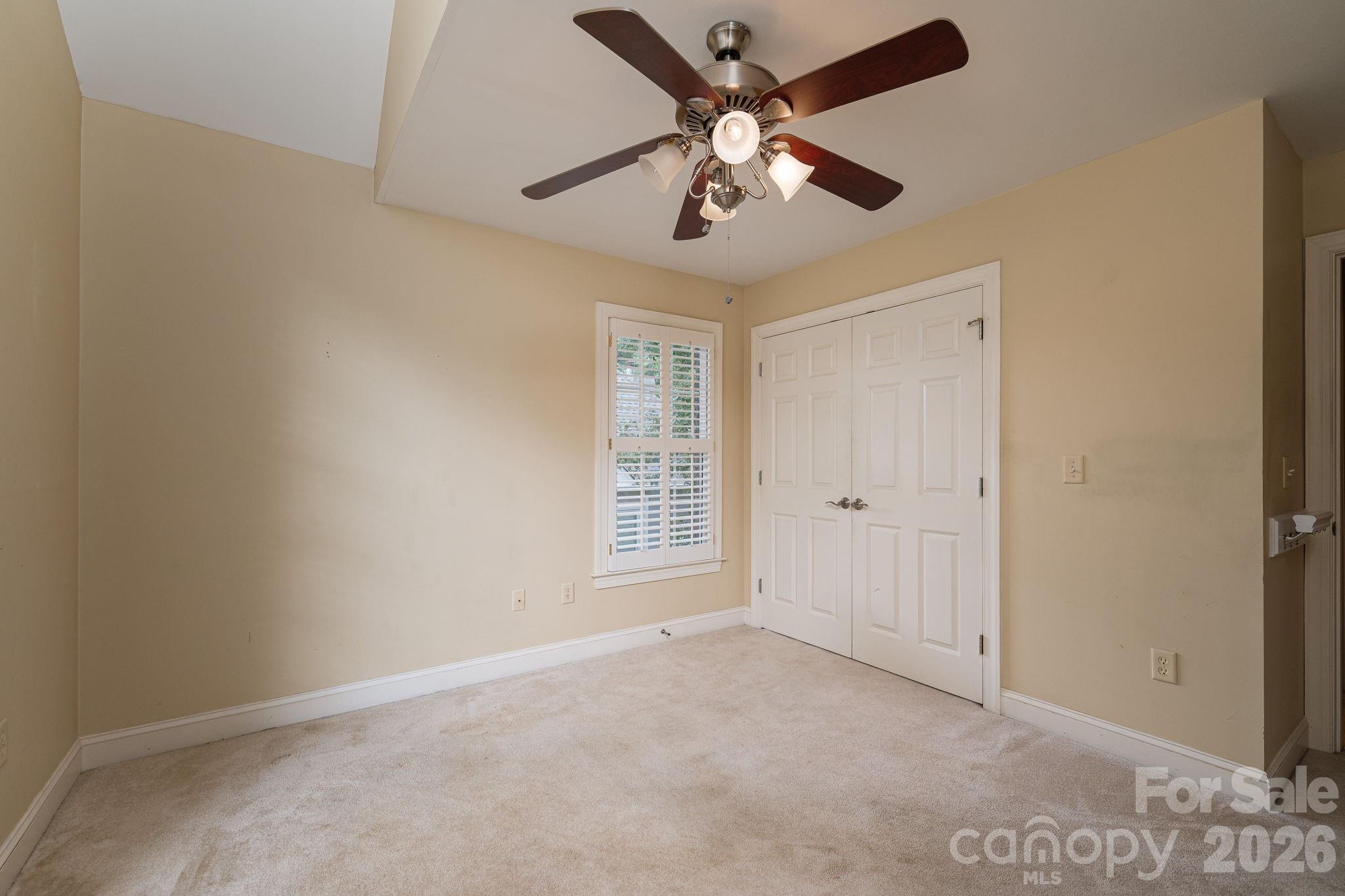 116 28th Avenue Property Photo 31